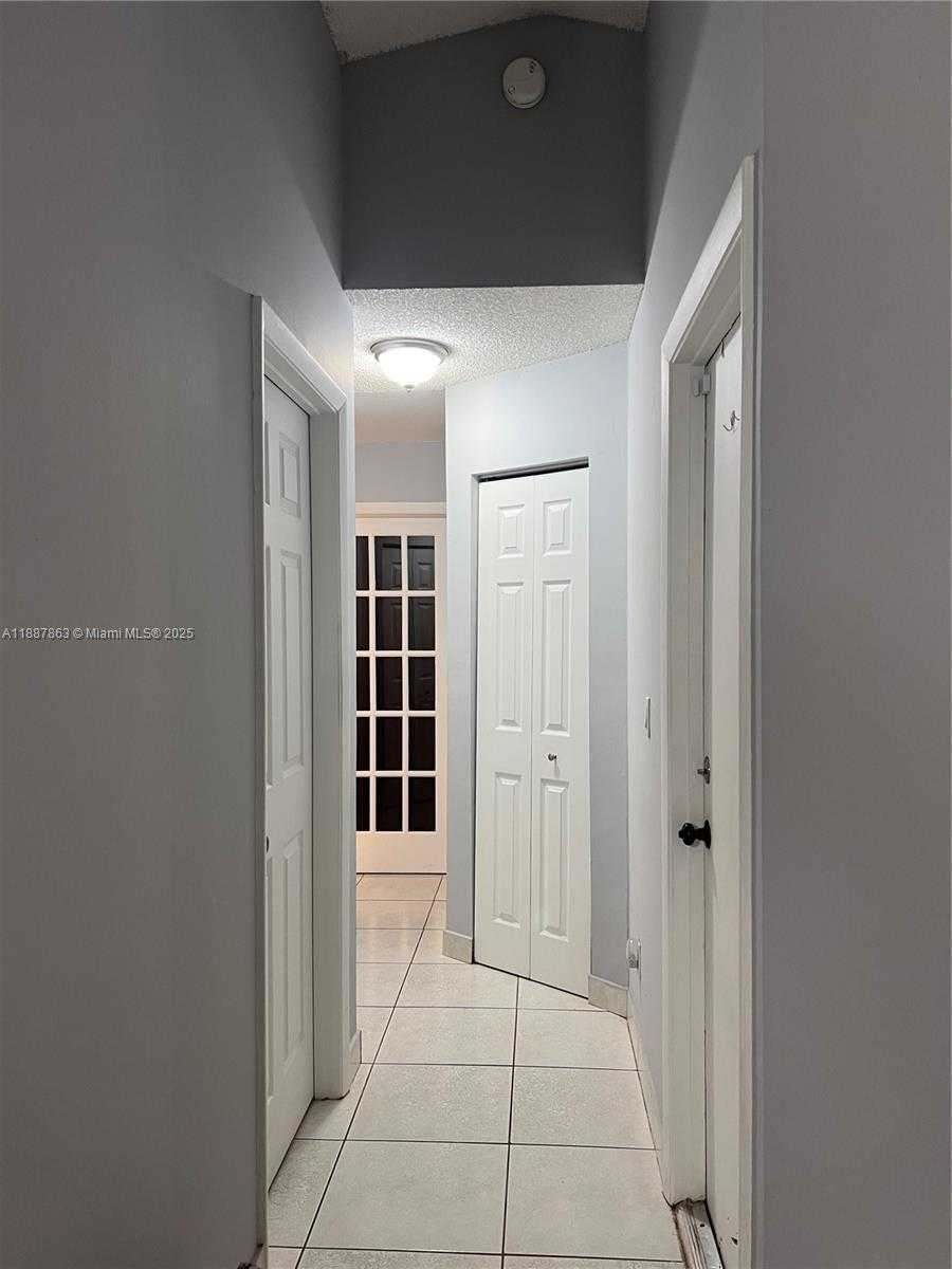 Small Image of 18456 NORTH WEST 22ND ST, Pembroke Pines Number 23