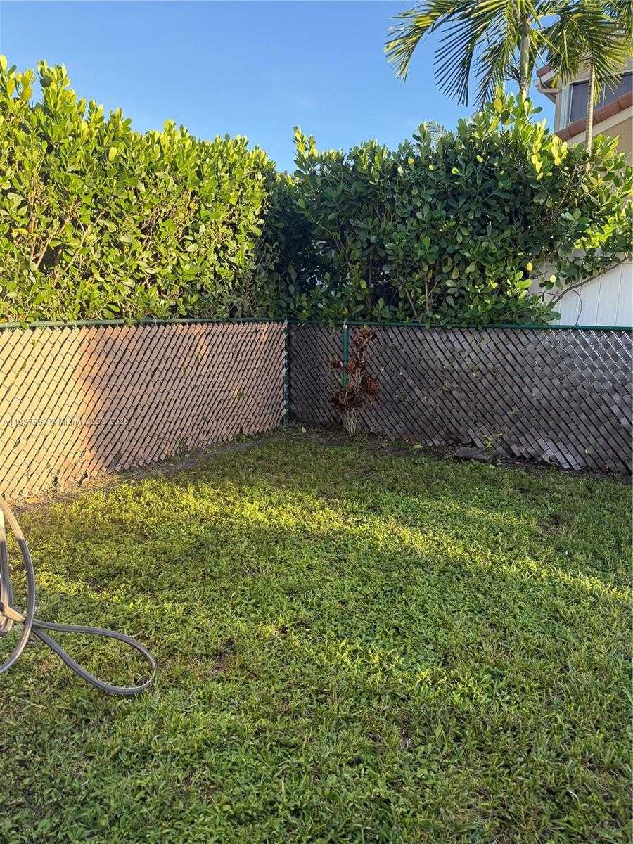 Small Image of 18456 NORTH WEST 22ND ST, Pembroke Pines Number 28