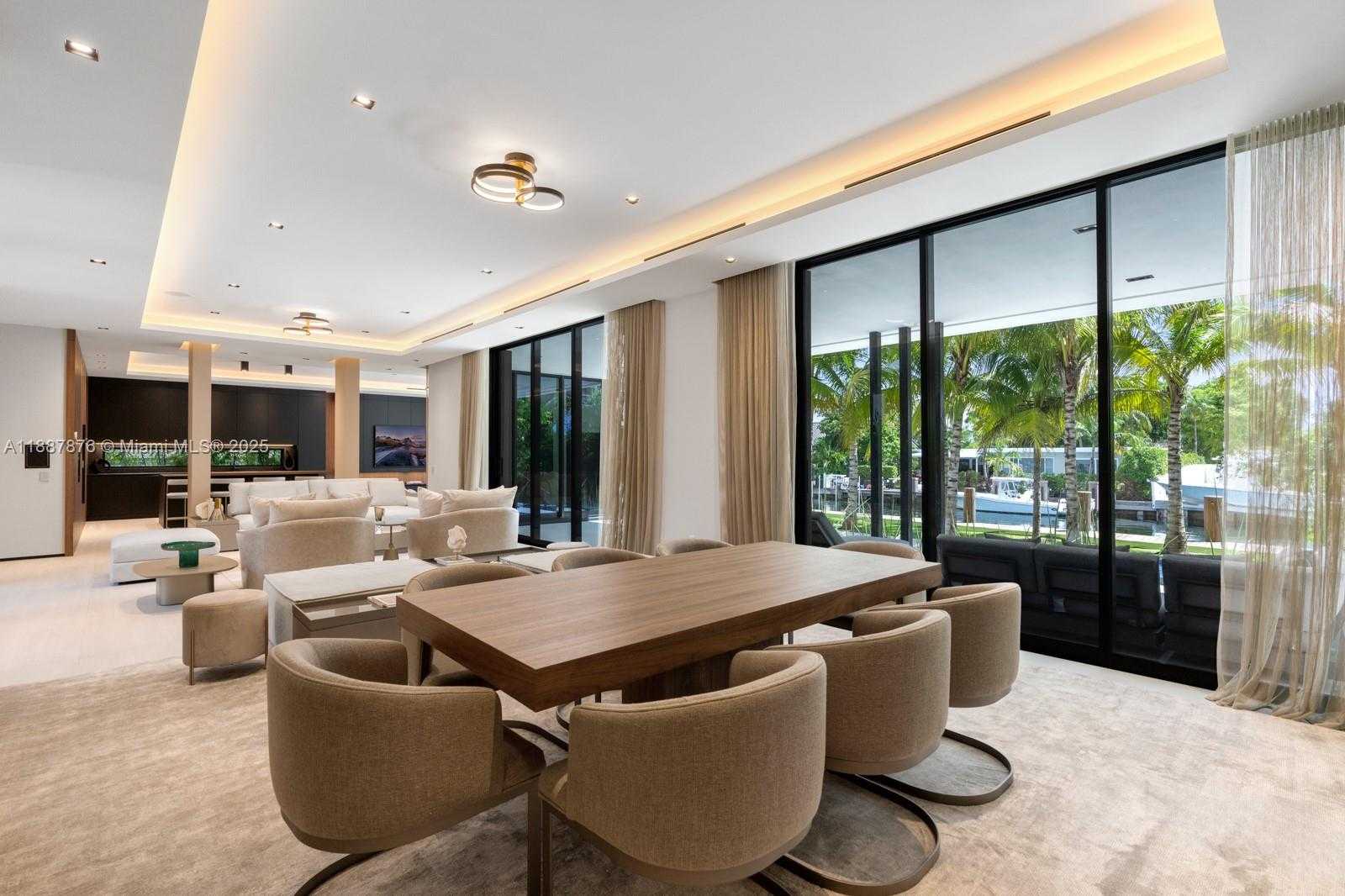 Small Image of 13225 ARCH CREEK TERR, North Miami Number 14