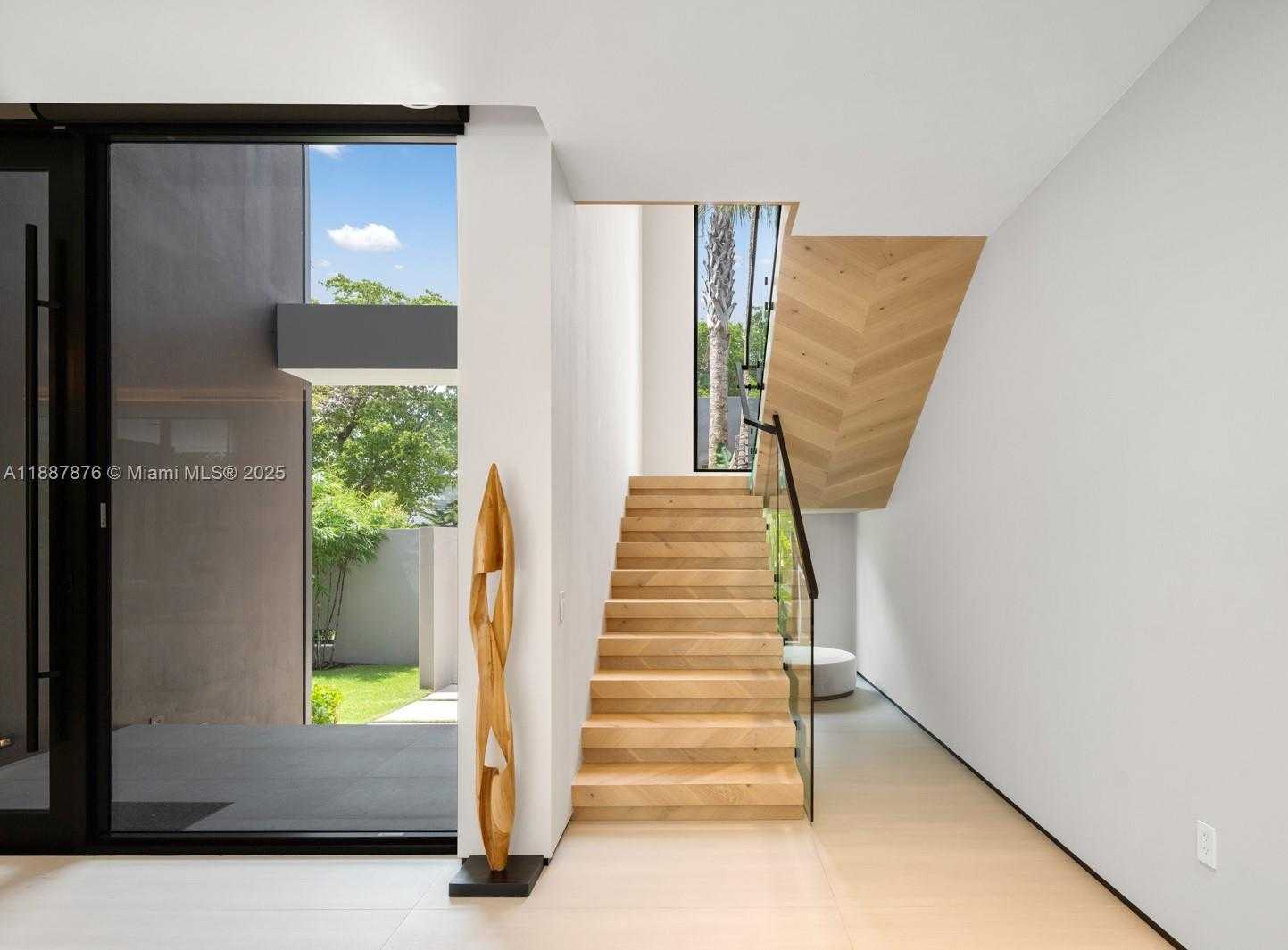 Small Image of 13225 ARCH CREEK TERR, North Miami Number 43