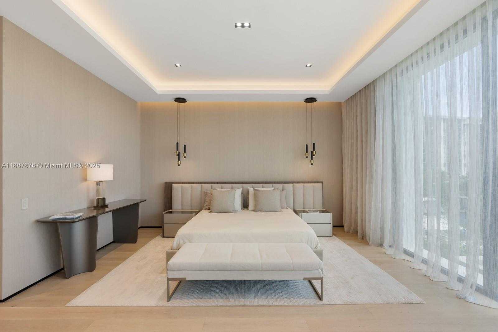 Small Image of 13225 ARCH CREEK TERR, North Miami Number 47