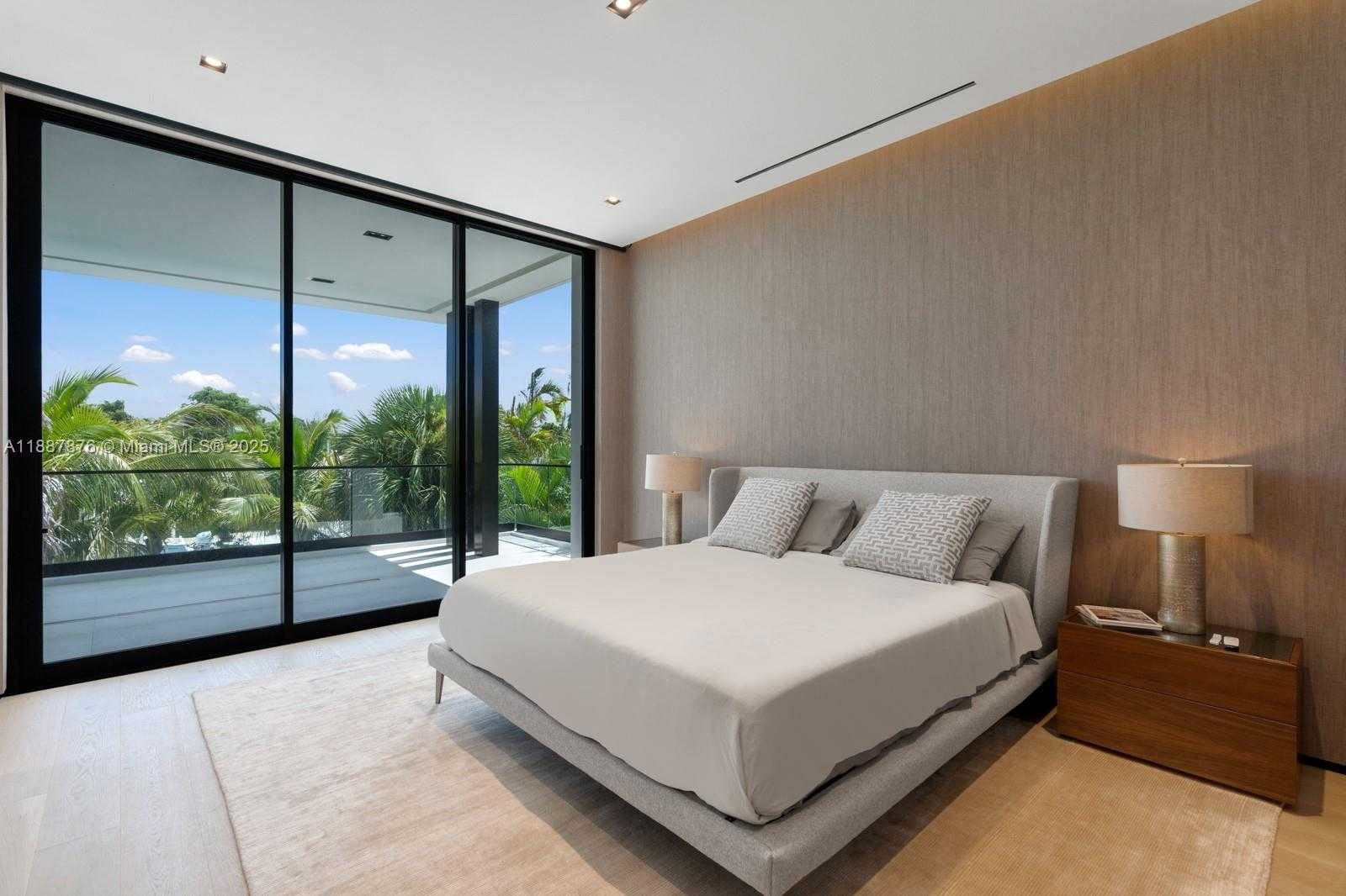 Small Image of 13225 ARCH CREEK TERR, North Miami Number 62