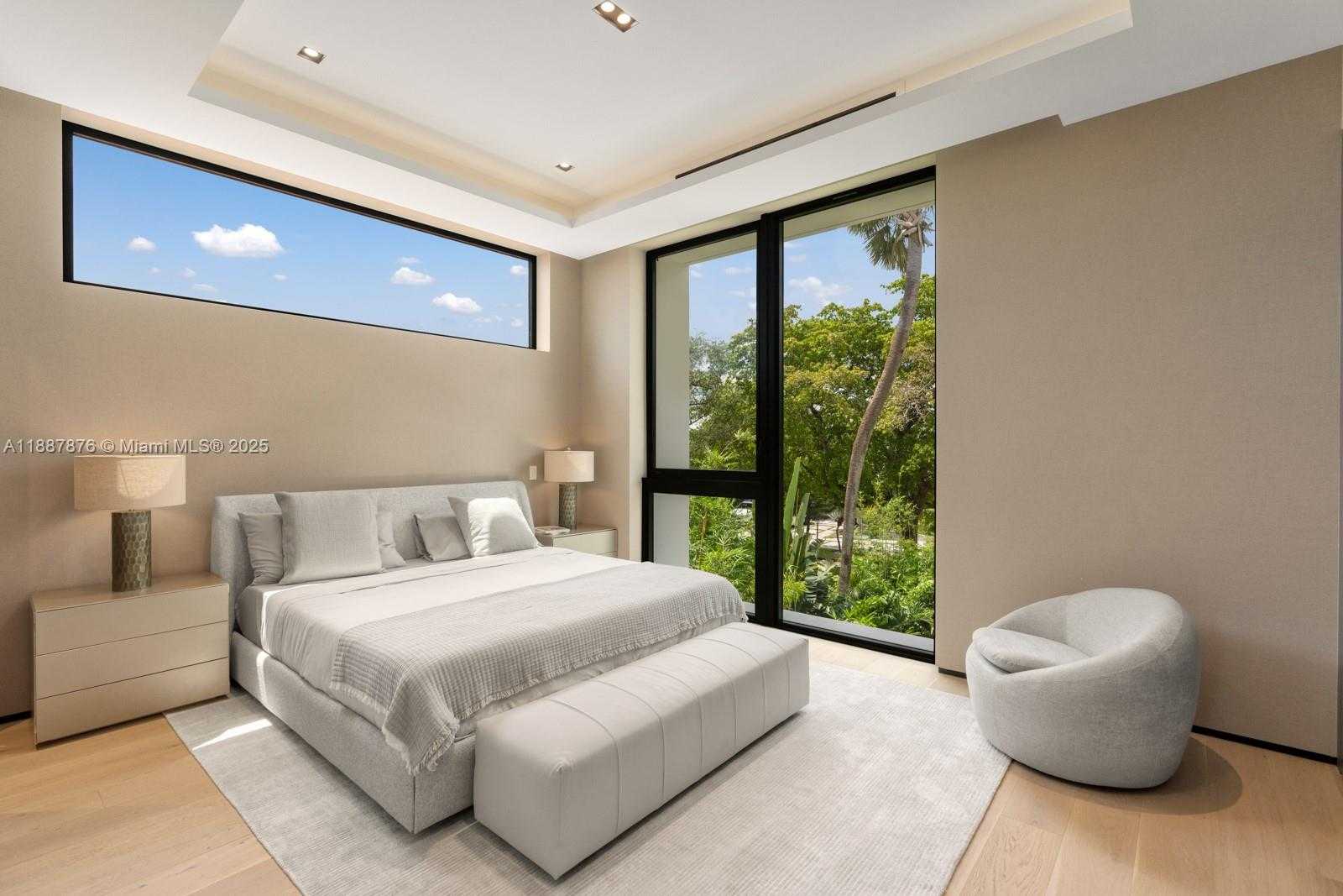 Small Image of 13225 ARCH CREEK TERR, North Miami Number 65