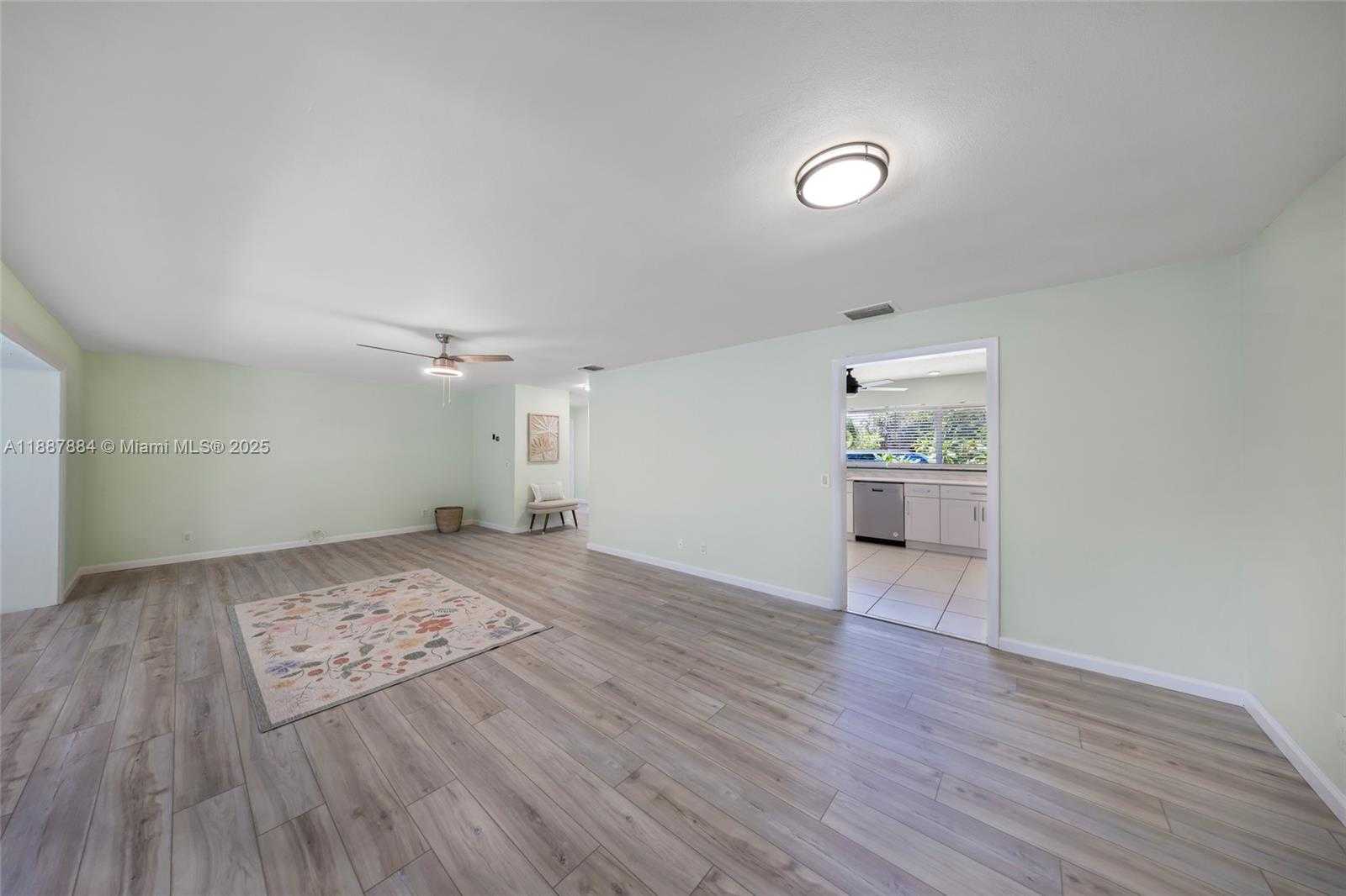 Small Image of 1320 NORTH EAST 27TH AVE, Pompano Beach Number 11