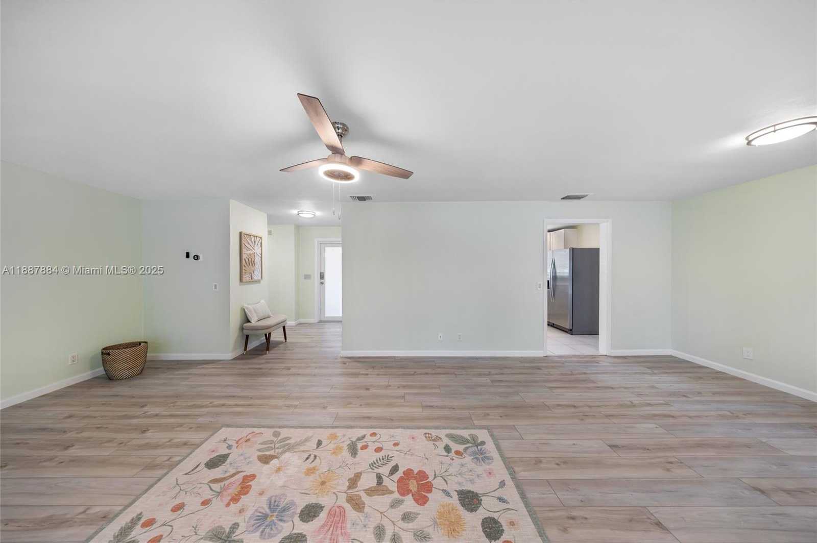 Small Image of 1320 NORTH EAST 27TH AVE, Pompano Beach Number 12