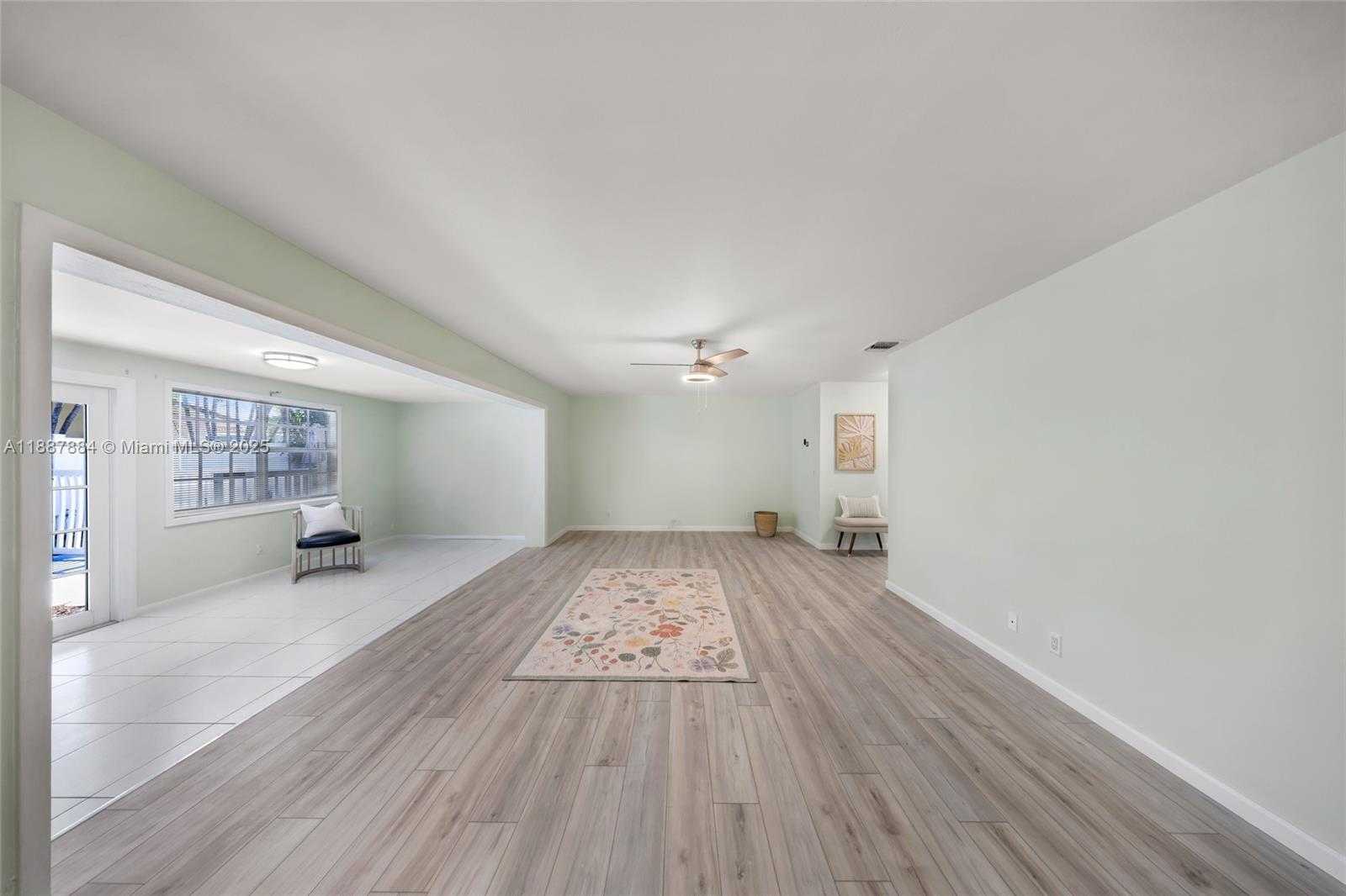 Small Image of 1320 NORTH EAST 27TH AVE, Pompano Beach Number 14