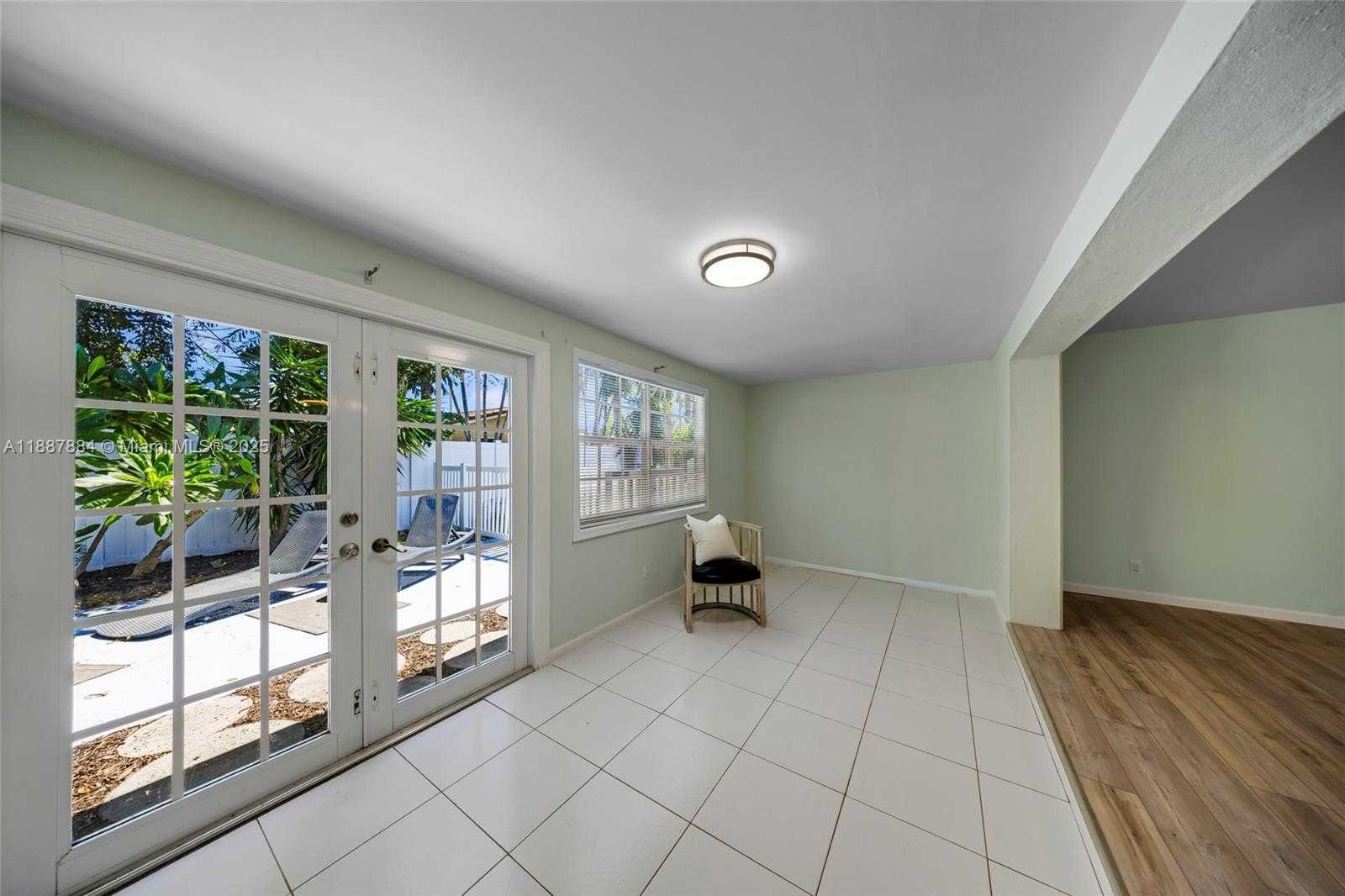 Small Image of 1320 NORTH EAST 27TH AVE, Pompano Beach Number 16