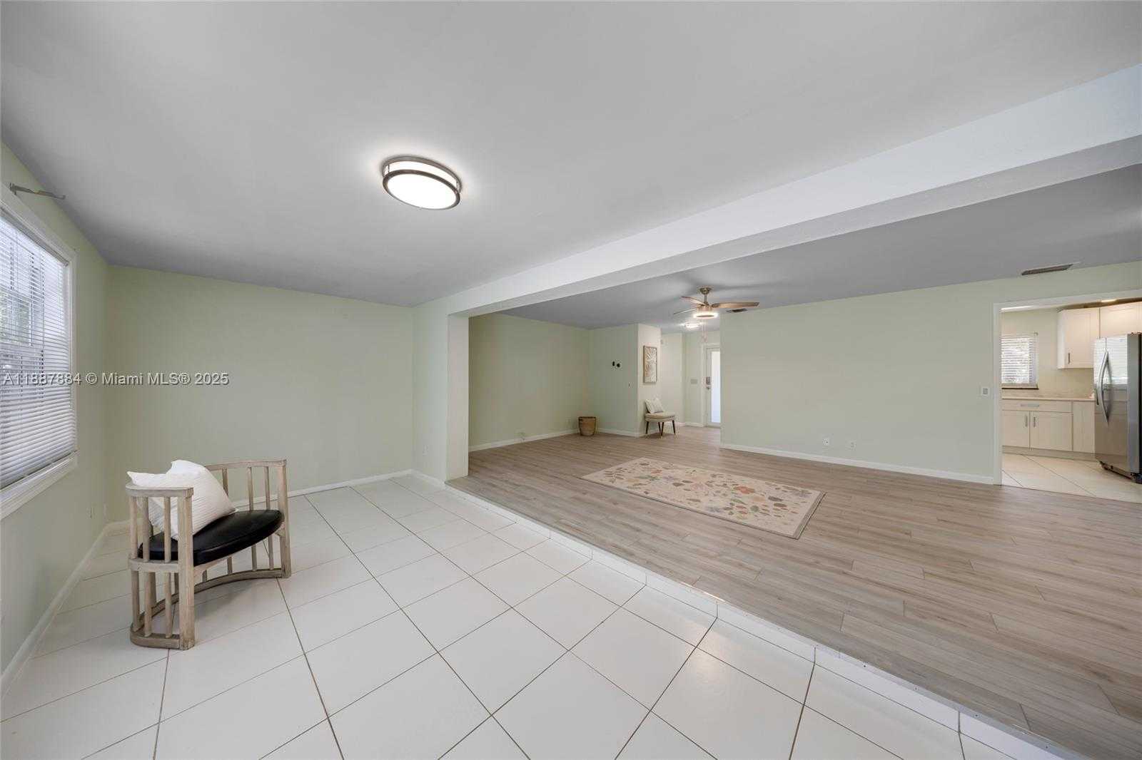 Small Image of 1320 NORTH EAST 27TH AVE, Pompano Beach Number 17