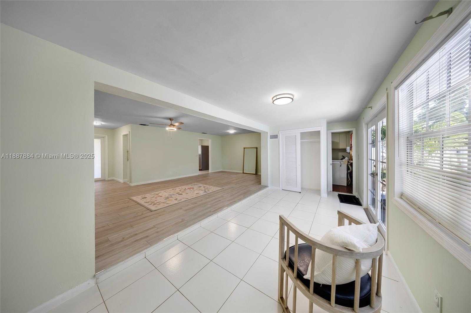 Small Image of 1320 NORTH EAST 27TH AVE, Pompano Beach Number 18