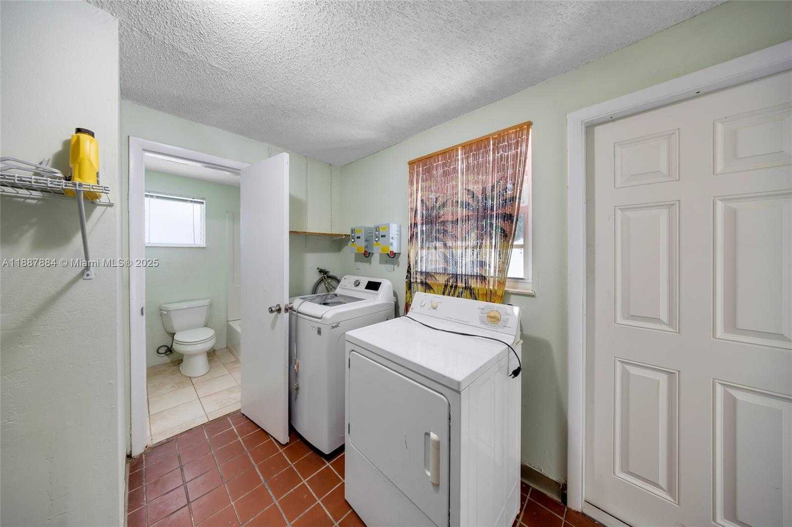 Small Image of 1320 NORTH EAST 27TH AVE, Pompano Beach Number 19