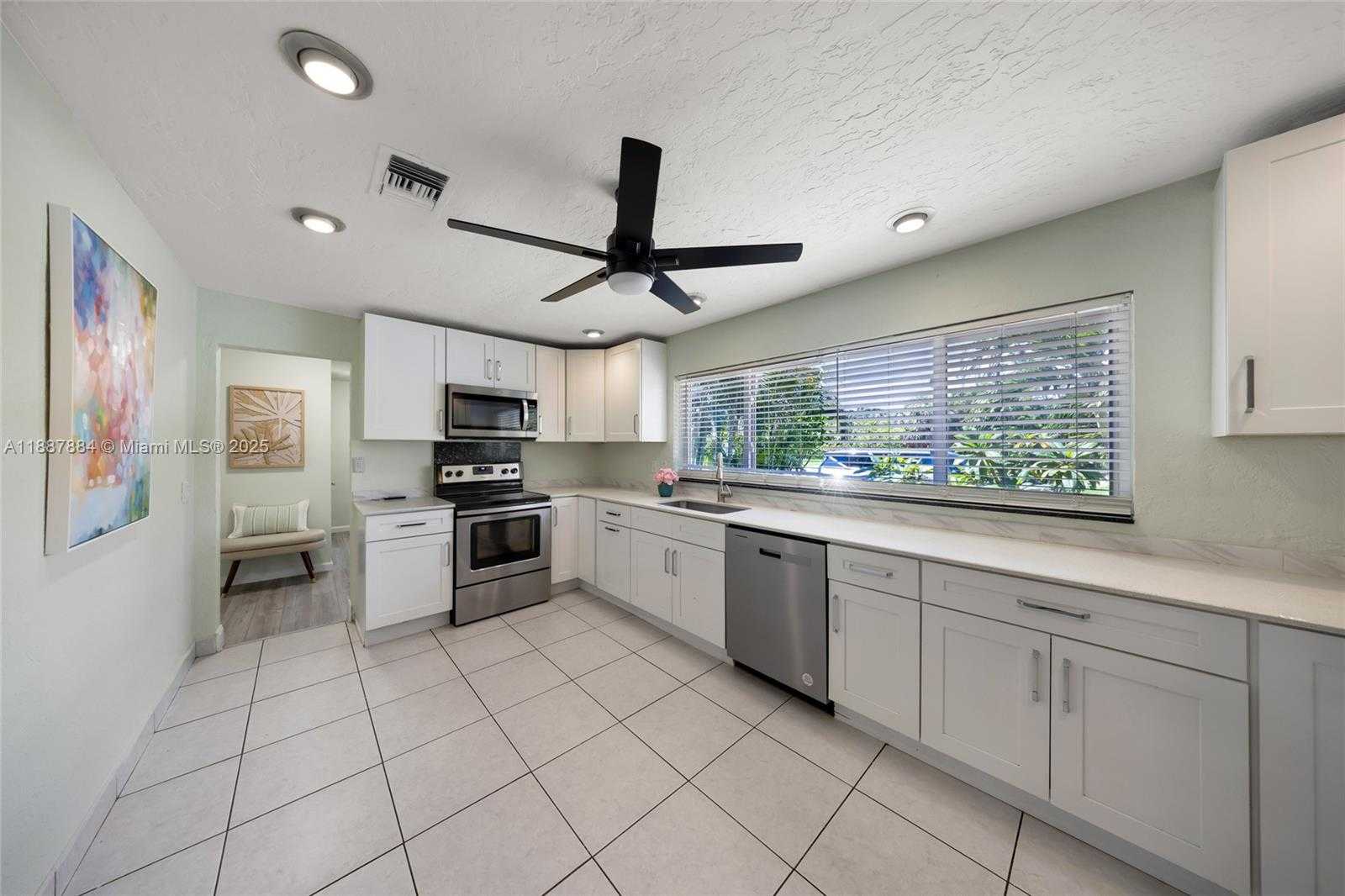 Small Image of 1320 NORTH EAST 27TH AVE, Pompano Beach Number 20