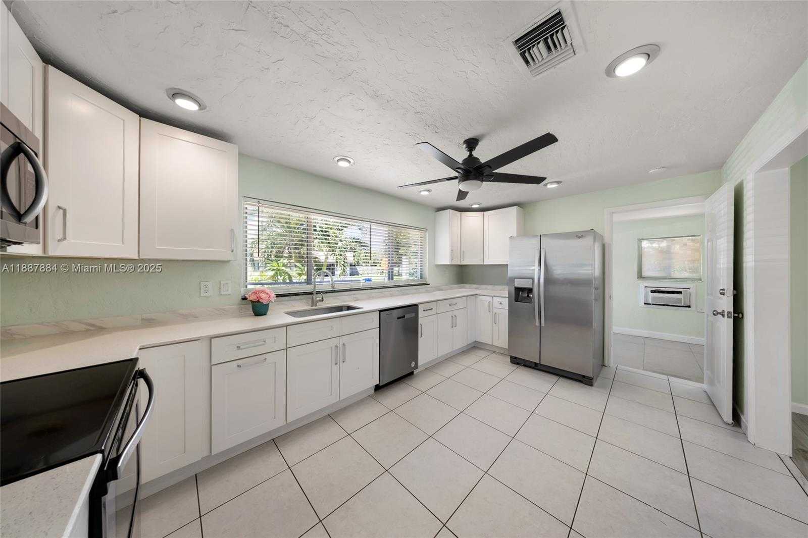 Small Image of 1320 NORTH EAST 27TH AVE, Pompano Beach Number 21