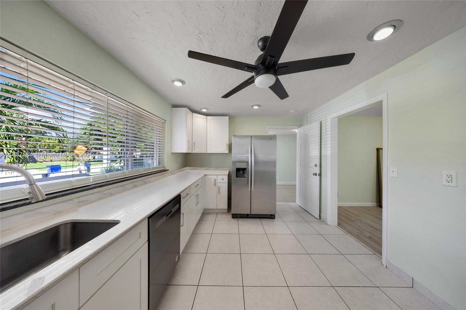 Small Image of 1320 NORTH EAST 27TH AVE, Pompano Beach Number 22