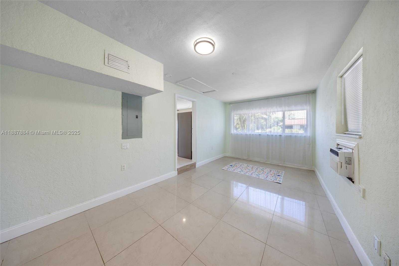 Small Image of 1320 NORTH EAST 27TH AVE, Pompano Beach Number 23