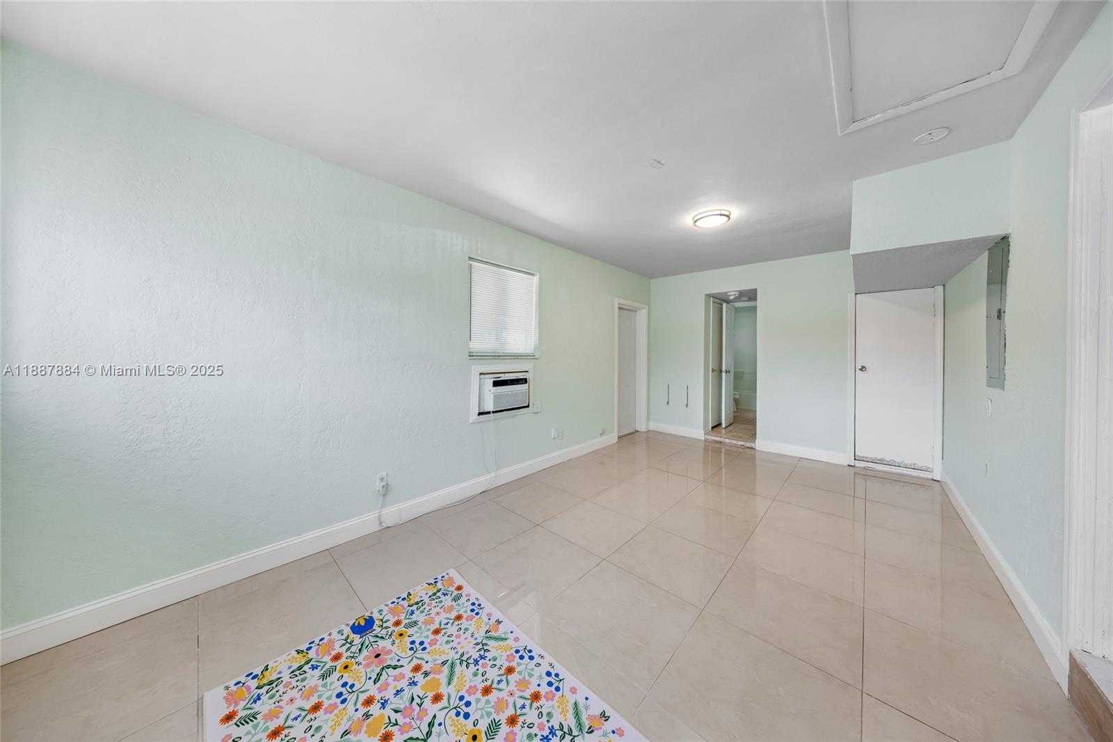 Small Image of 1320 NORTH EAST 27TH AVE, Pompano Beach Number 24