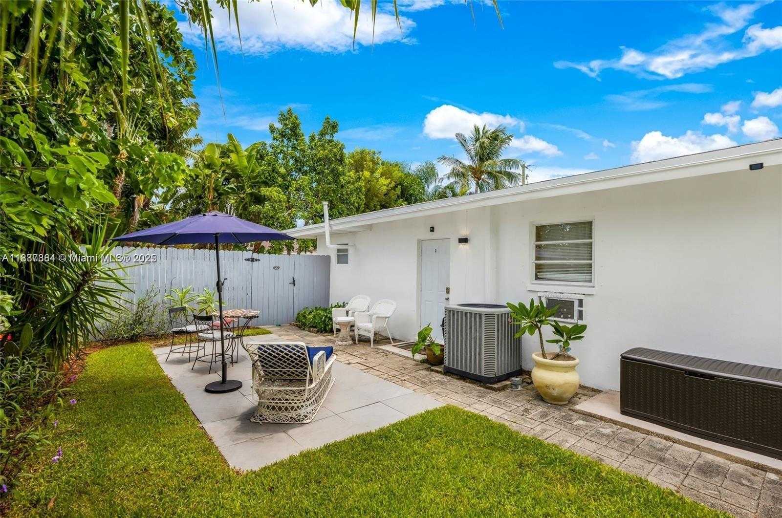 Small Image of 1320 NORTH EAST 27TH AVE, Pompano Beach Number 25