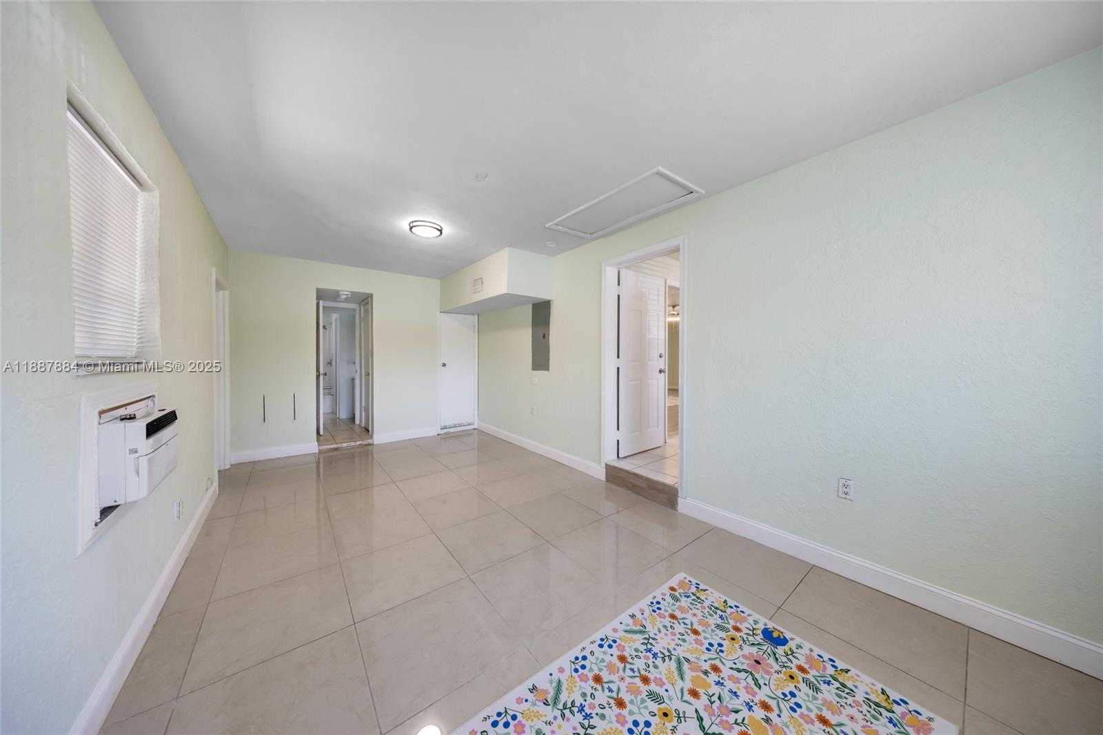 Small Image of 1320 NORTH EAST 27TH AVE, Pompano Beach Number 26