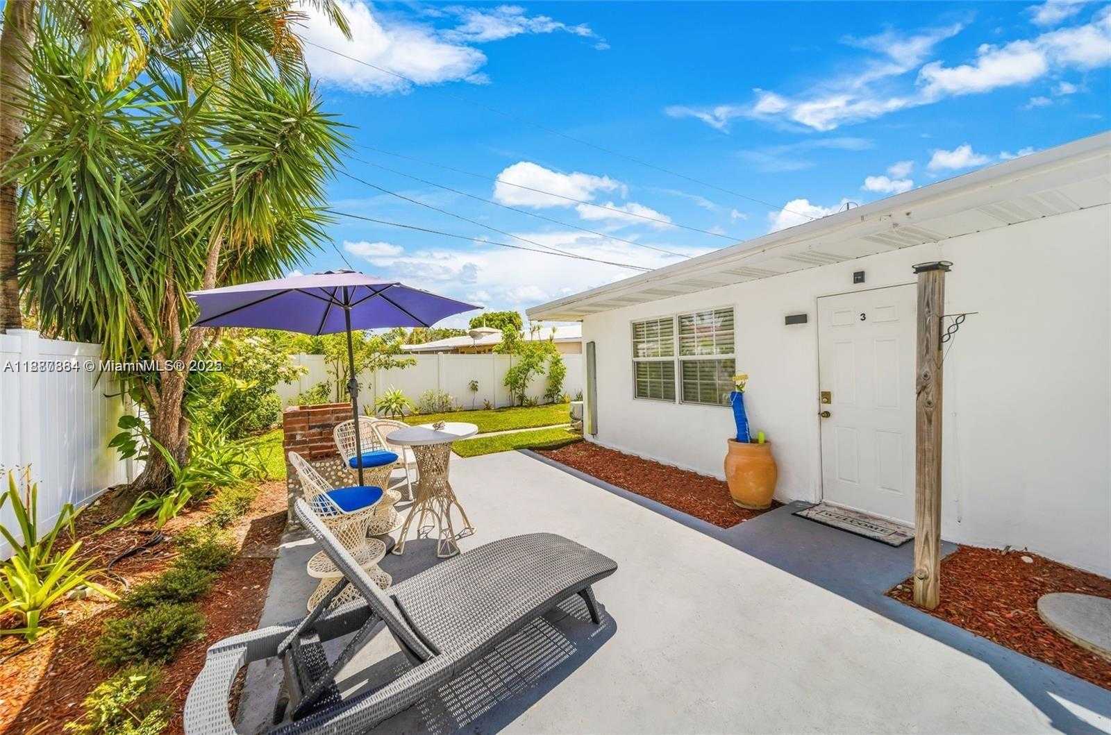 Small Image of 1320 NORTH EAST 27TH AVE, Pompano Beach Number 27