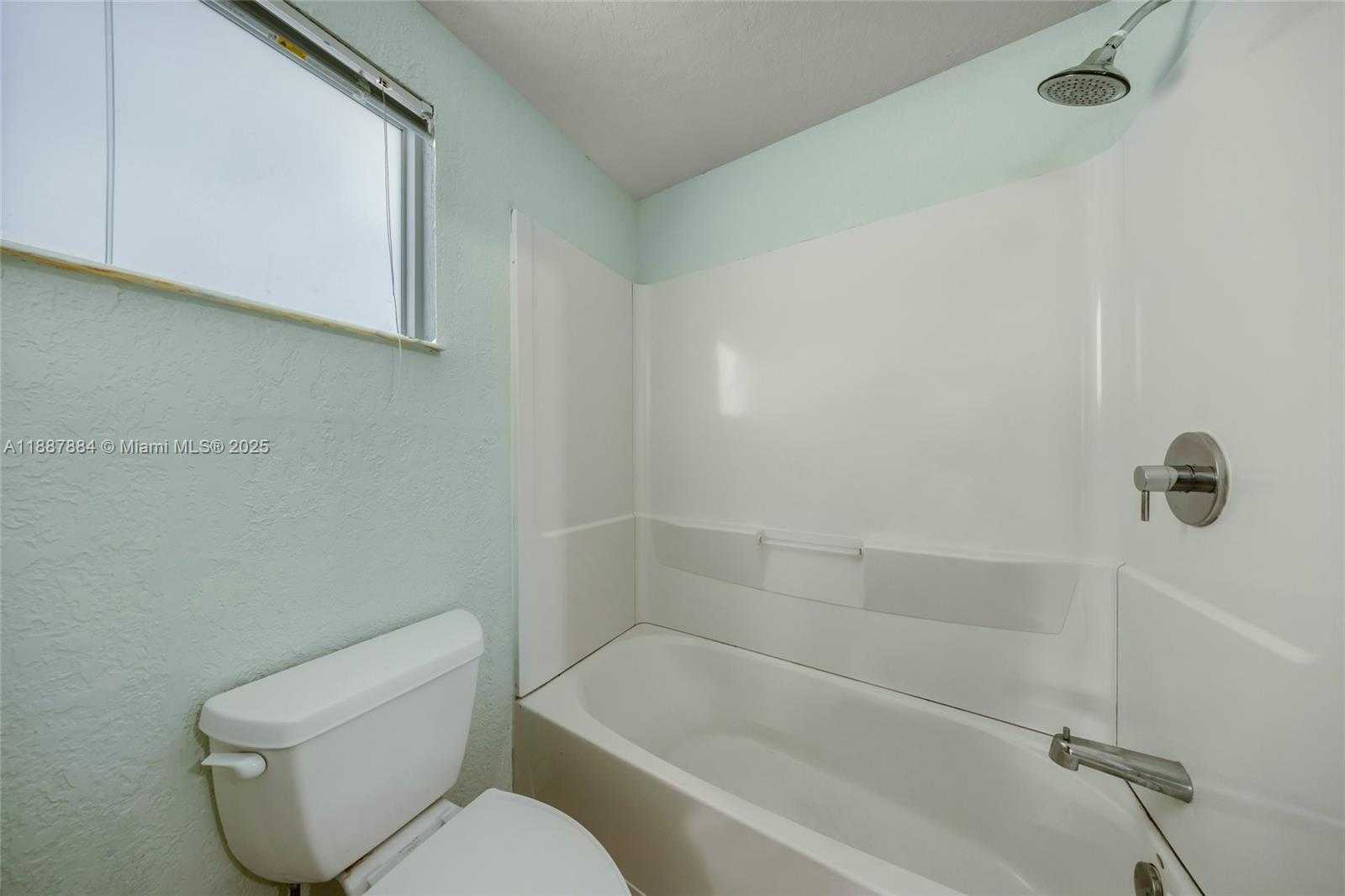 Small Image of 1320 NORTH EAST 27TH AVE, Pompano Beach Number 29