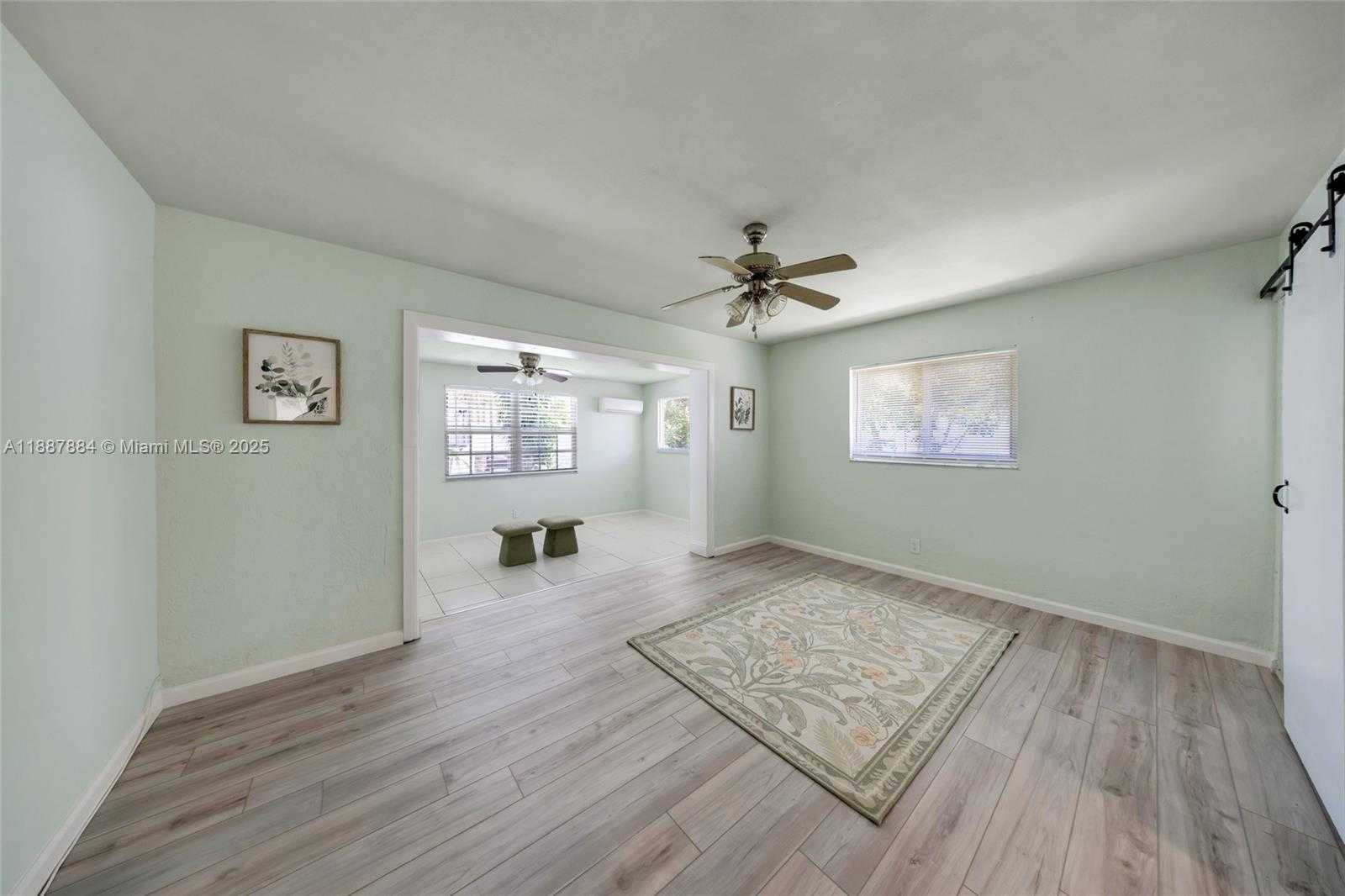 Small Image of 1320 NORTH EAST 27TH AVE, Pompano Beach Number 30