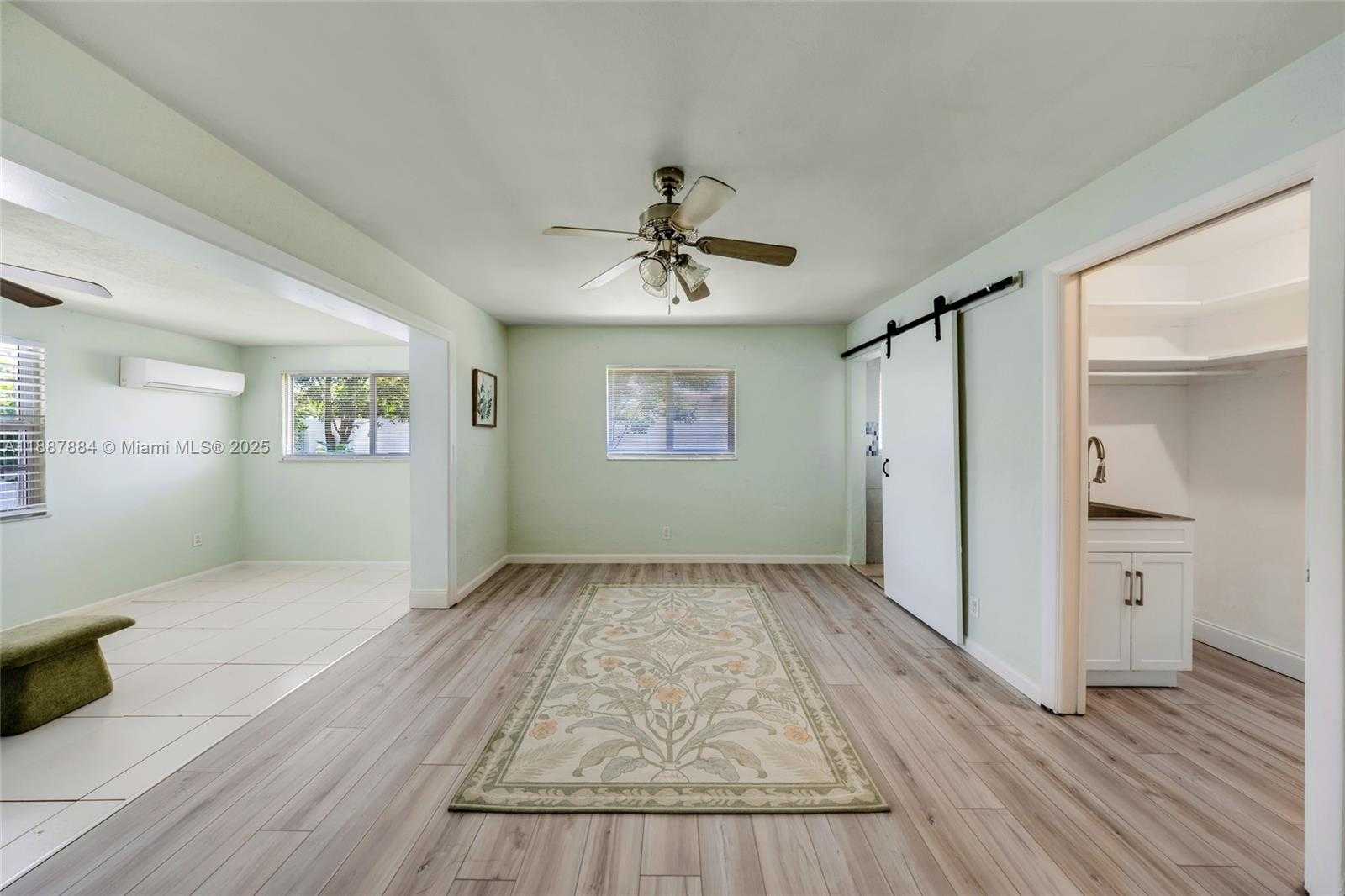 Small Image of 1320 NORTH EAST 27TH AVE, Pompano Beach Number 31