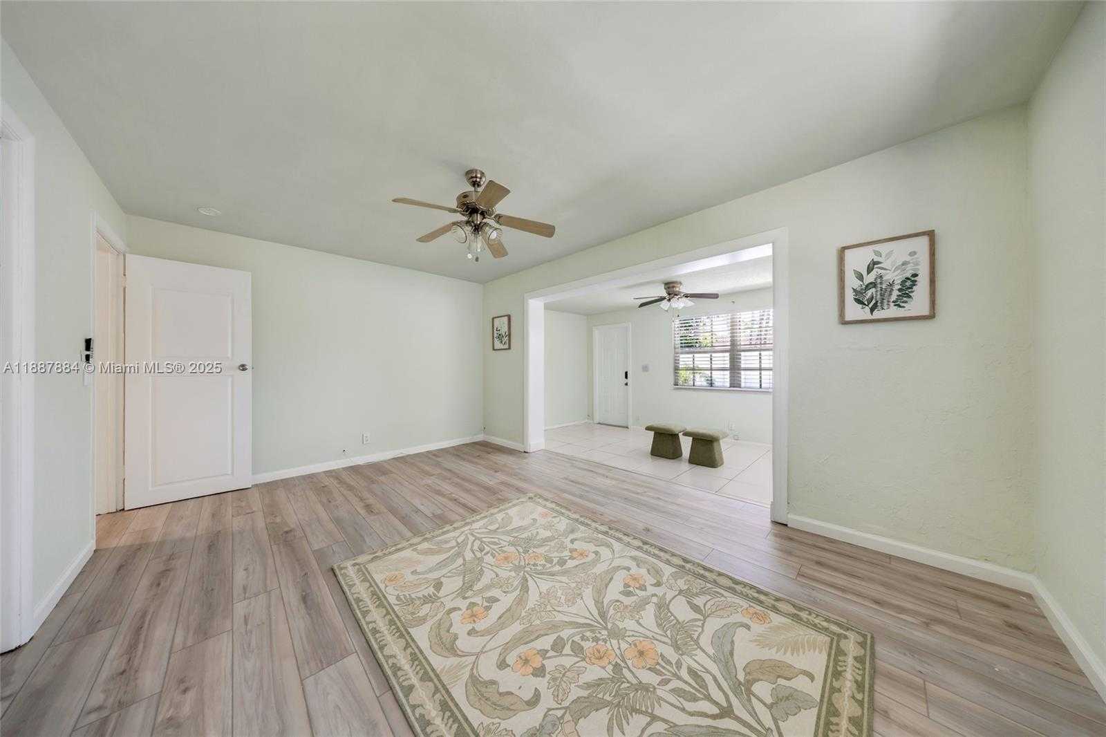 Small Image of 1320 NORTH EAST 27TH AVE, Pompano Beach Number 32