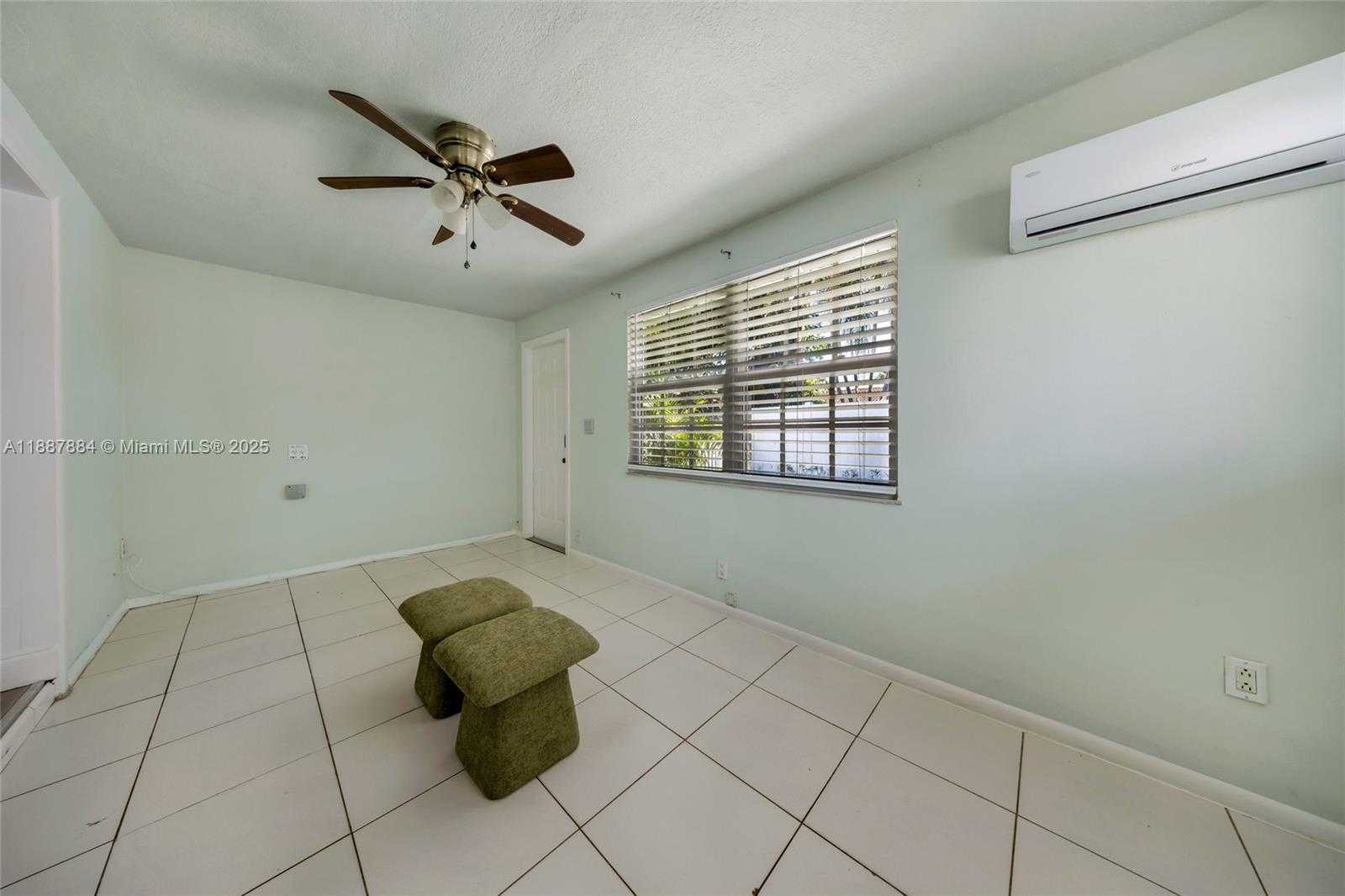 Small Image of 1320 NORTH EAST 27TH AVE, Pompano Beach Number 33