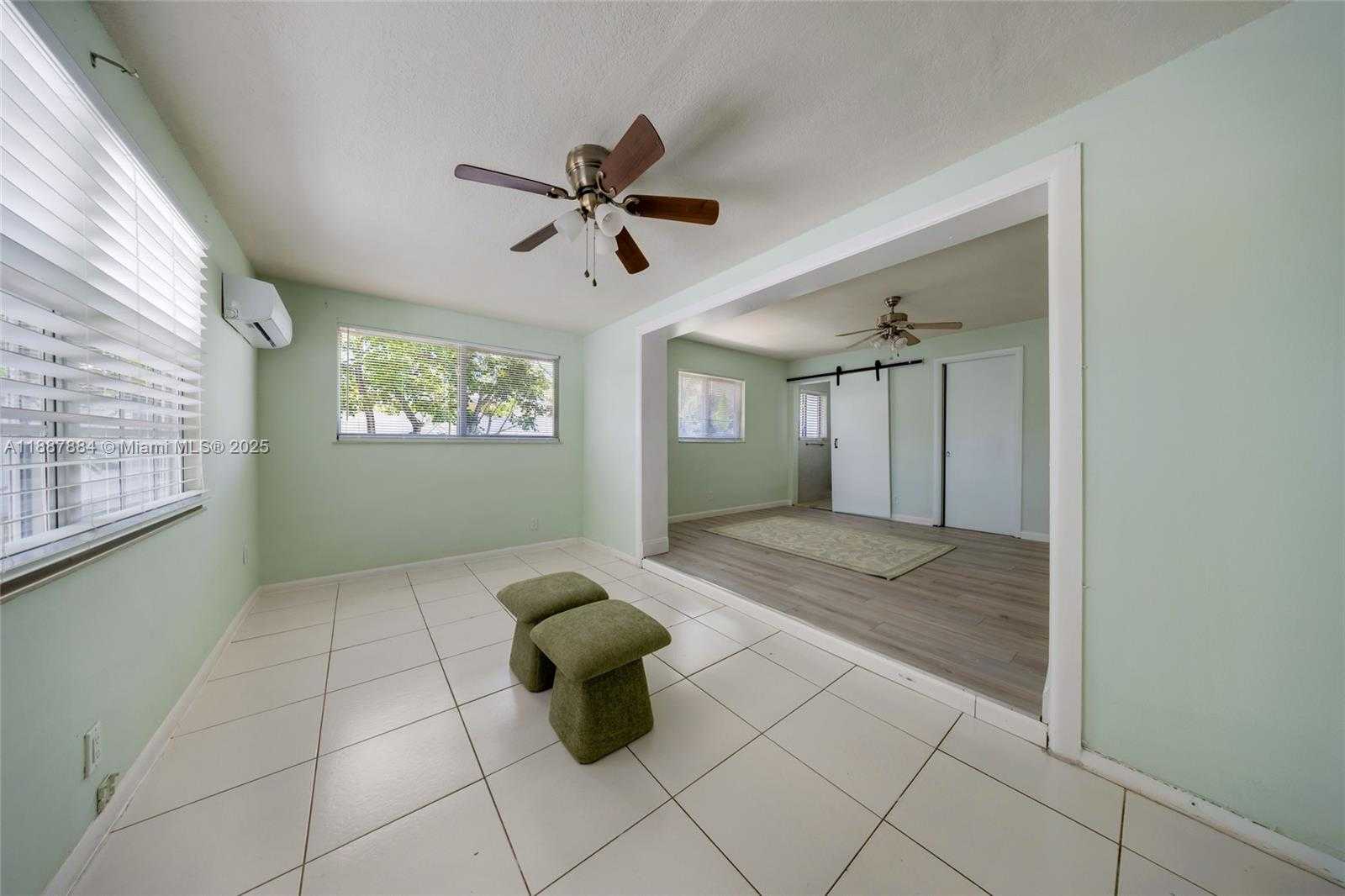 Small Image of 1320 NORTH EAST 27TH AVE, Pompano Beach Number 34