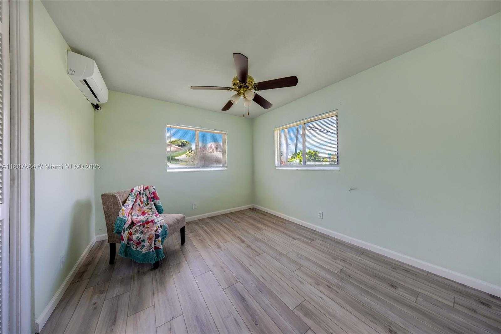 Small Image of 1320 NORTH EAST 27TH AVE, Pompano Beach Number 36