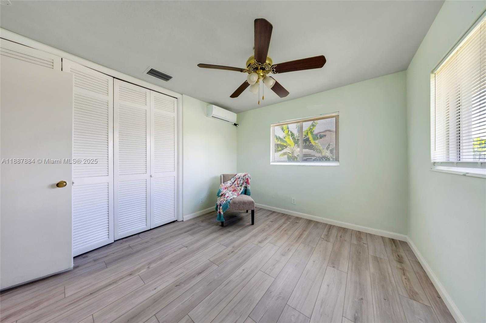 Small Image of 1320 NORTH EAST 27TH AVE, Pompano Beach Number 37