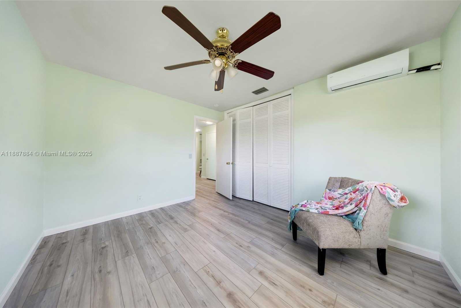 Small Image of 1320 NORTH EAST 27TH AVE, Pompano Beach Number 38