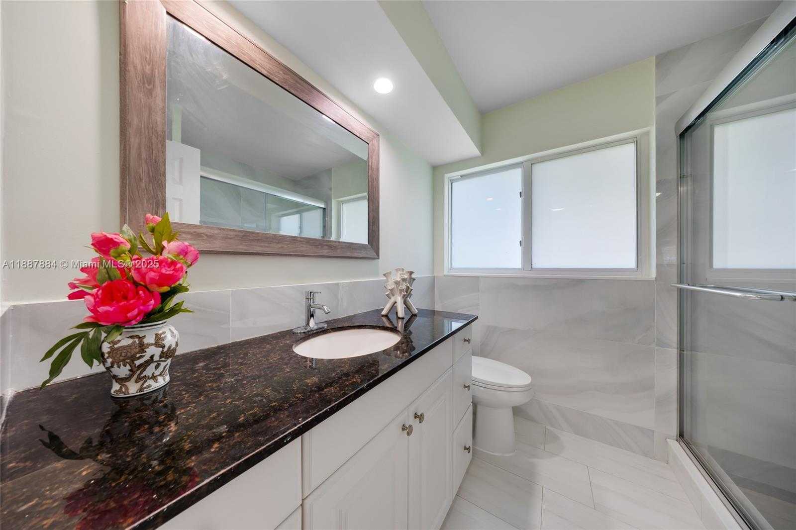 Small Image of 1320 NORTH EAST 27TH AVE, Pompano Beach Number 39