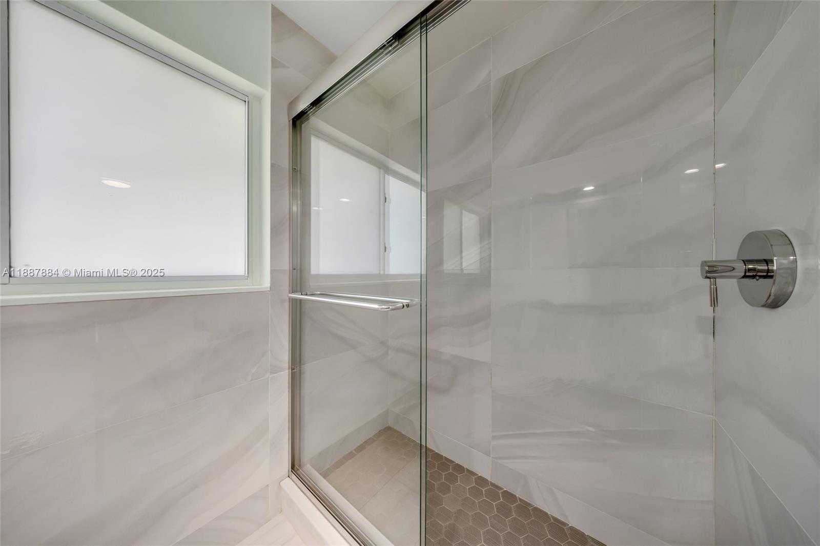 Small Image of 1320 NORTH EAST 27TH AVE, Pompano Beach Number 40