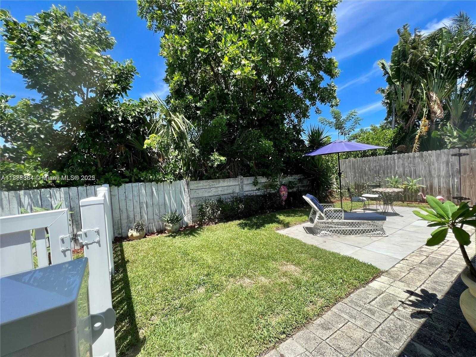 Small Image of 1320 NORTH EAST 27TH AVE, Pompano Beach Number 41