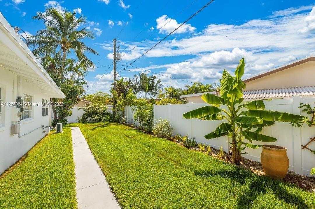 Small Image of 1320 NORTH EAST 27TH AVE, Pompano Beach Number 42