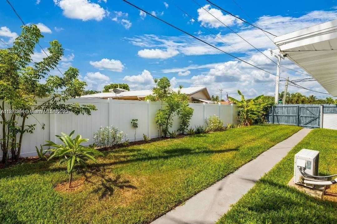 Small Image of 1320 NORTH EAST 27TH AVE, Pompano Beach Number 44