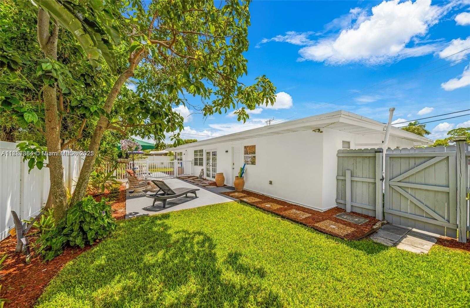 Small Image of 1320 NORTH EAST 27TH AVE, Pompano Beach Number 45