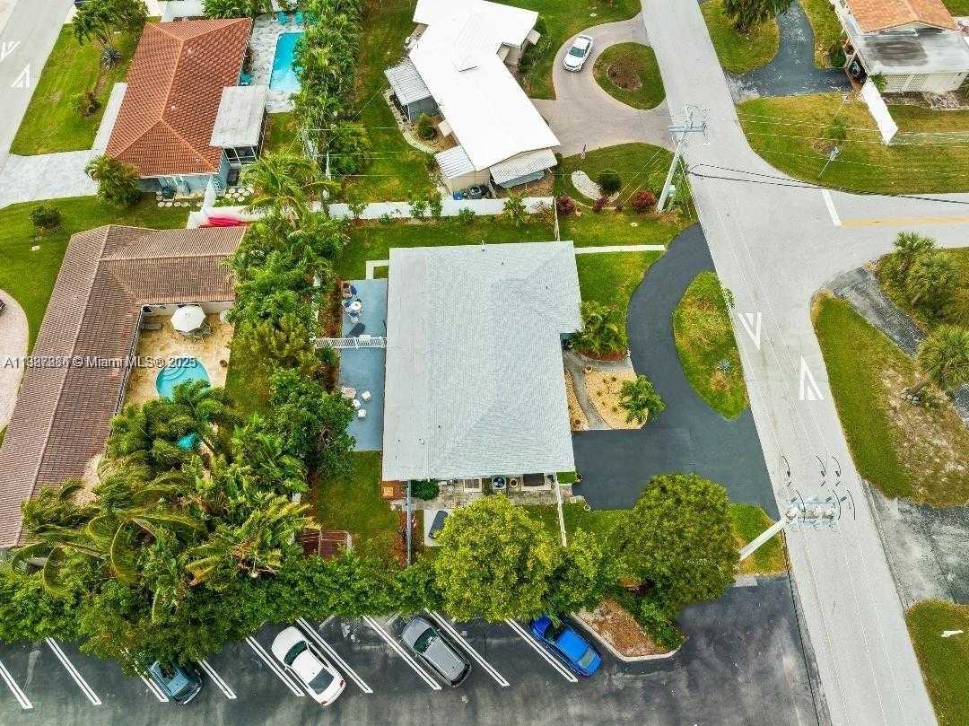Small Image of 1320 NORTH EAST 27TH AVE, Pompano Beach Number 5