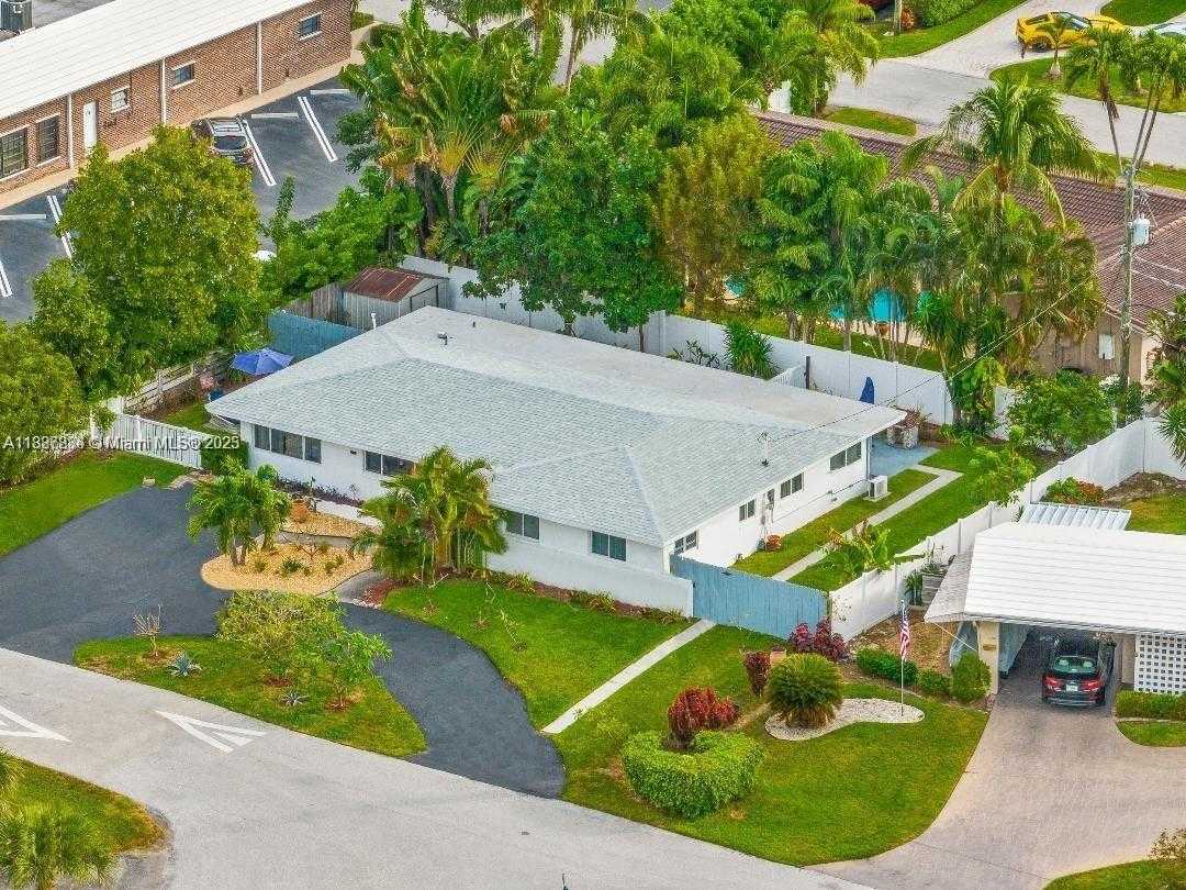 Small Image of 1320 NORTH EAST 27TH AVE, Pompano Beach Number 6