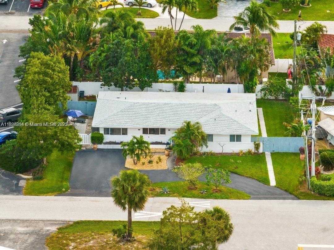 Small Image of 1320 NORTH EAST 27TH AVE, Pompano Beach Number 7