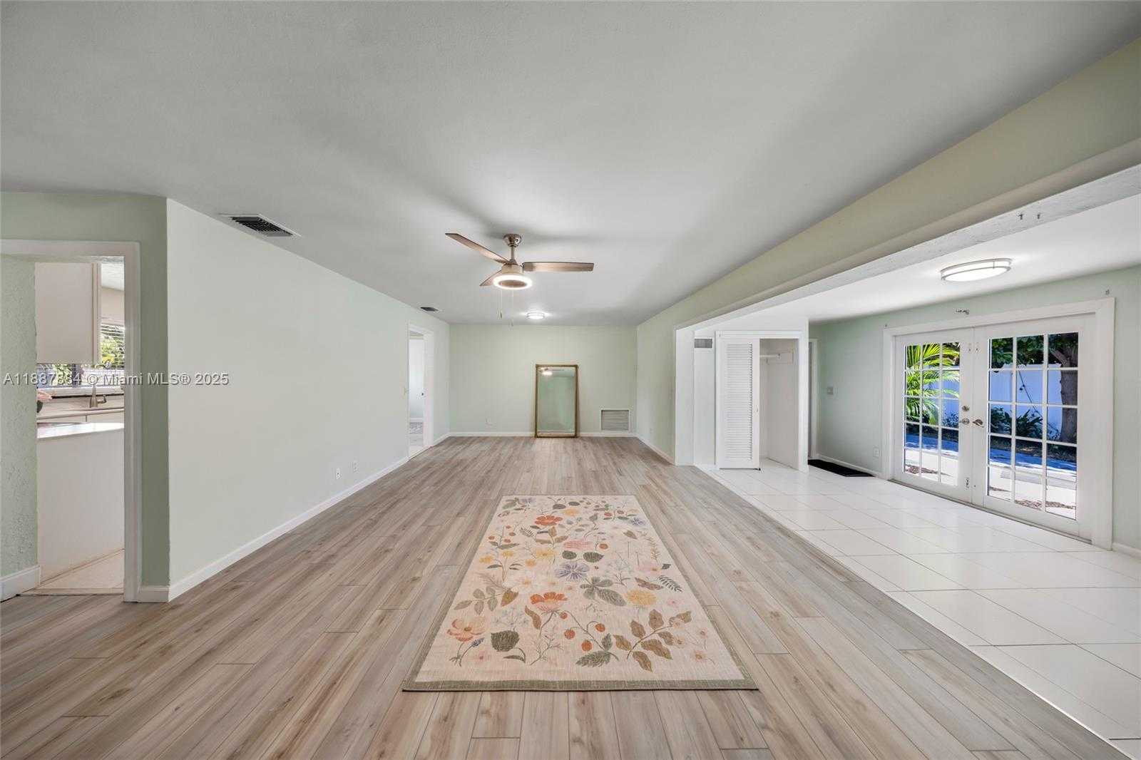 Small Image of 1320 NORTH EAST 27TH AVE, Pompano Beach Number 8