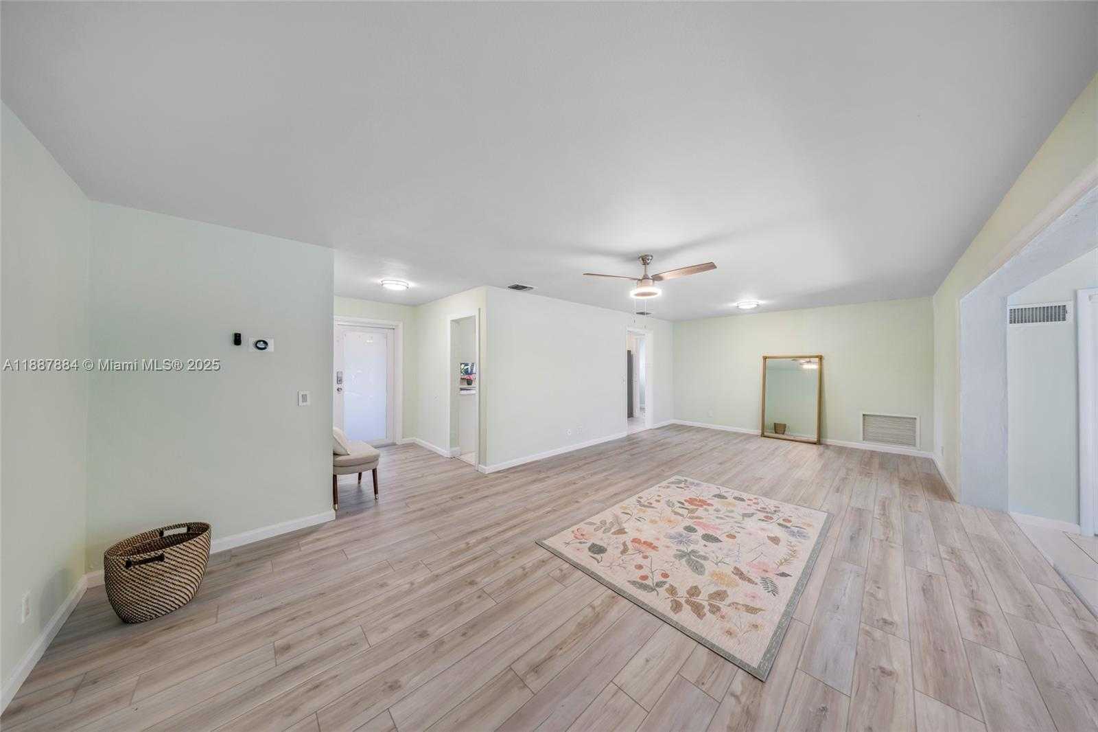 Small Image of 1320 NORTH EAST 27TH AVE, Pompano Beach Number 9