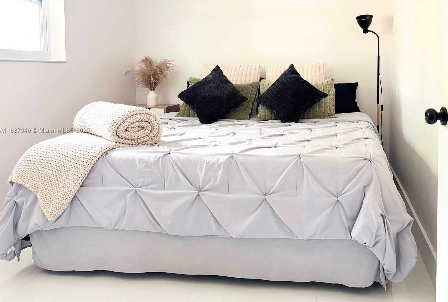 Small Image of 9420 DOMINICAN DR, Cutler Bay Number 18
