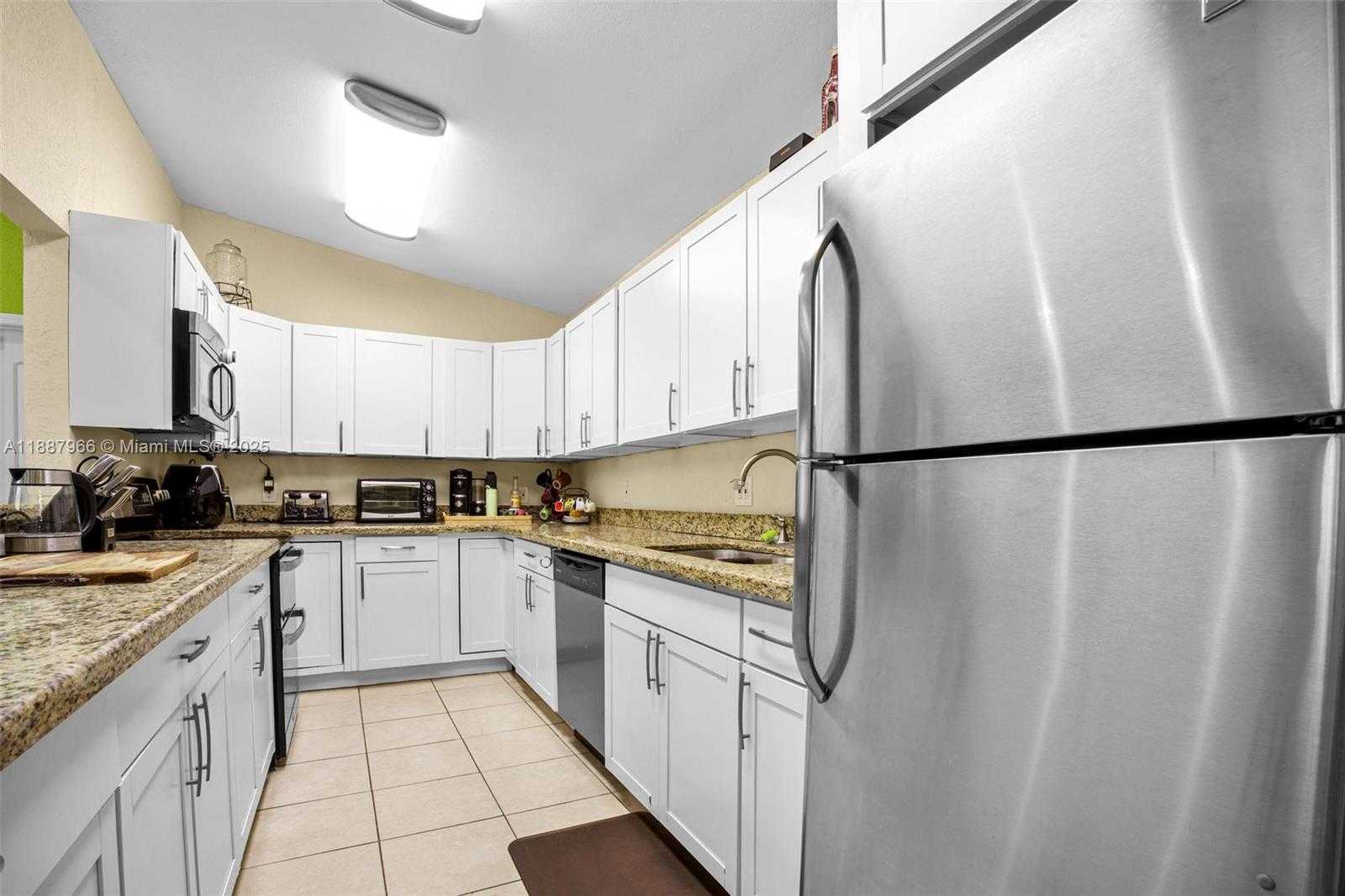 Small Image of 13211 SOUTH WEST 262ND TER, Homestead Number 10