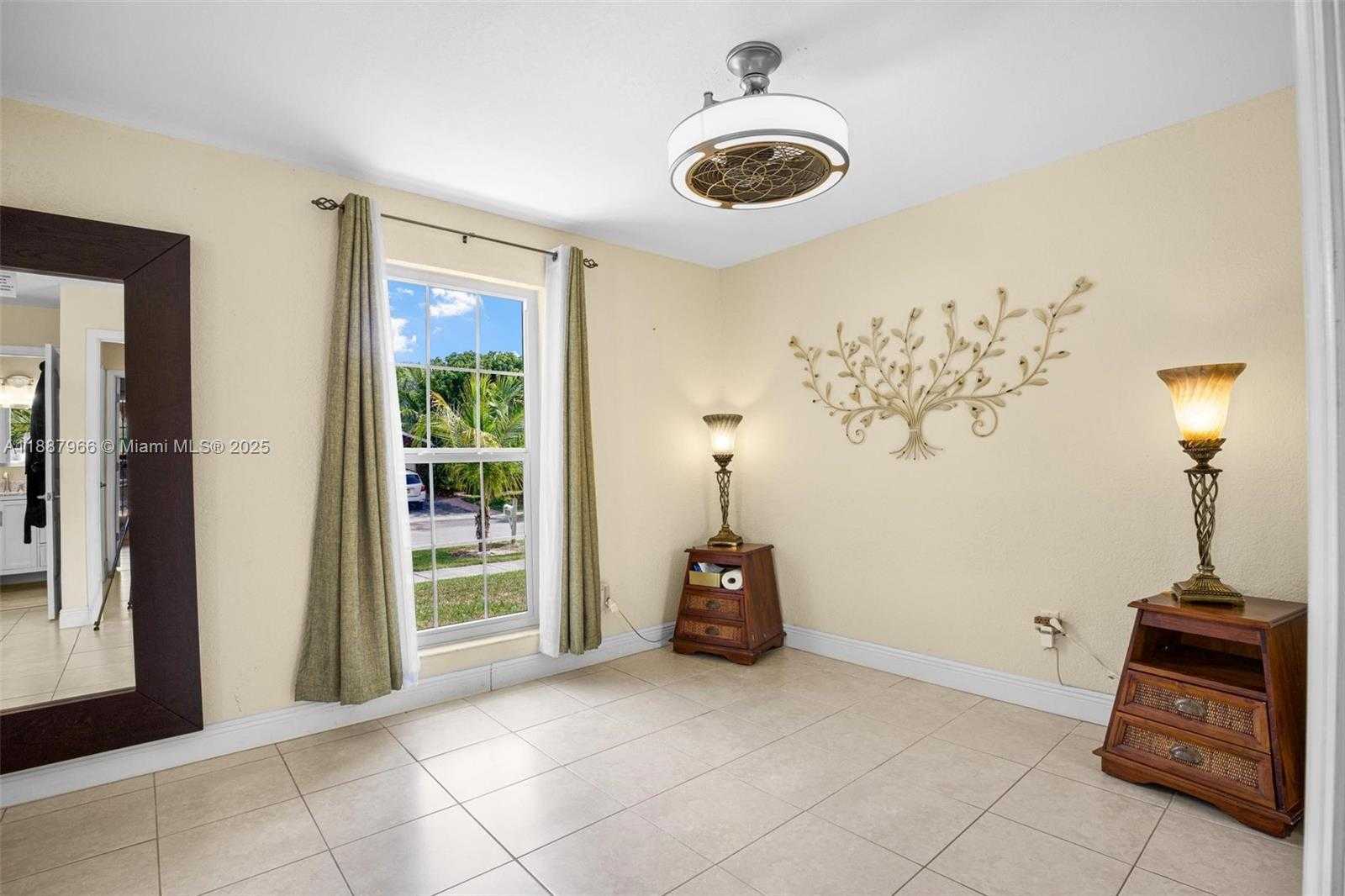 Small Image of 13211 SOUTH WEST 262ND TER, Homestead Number 13