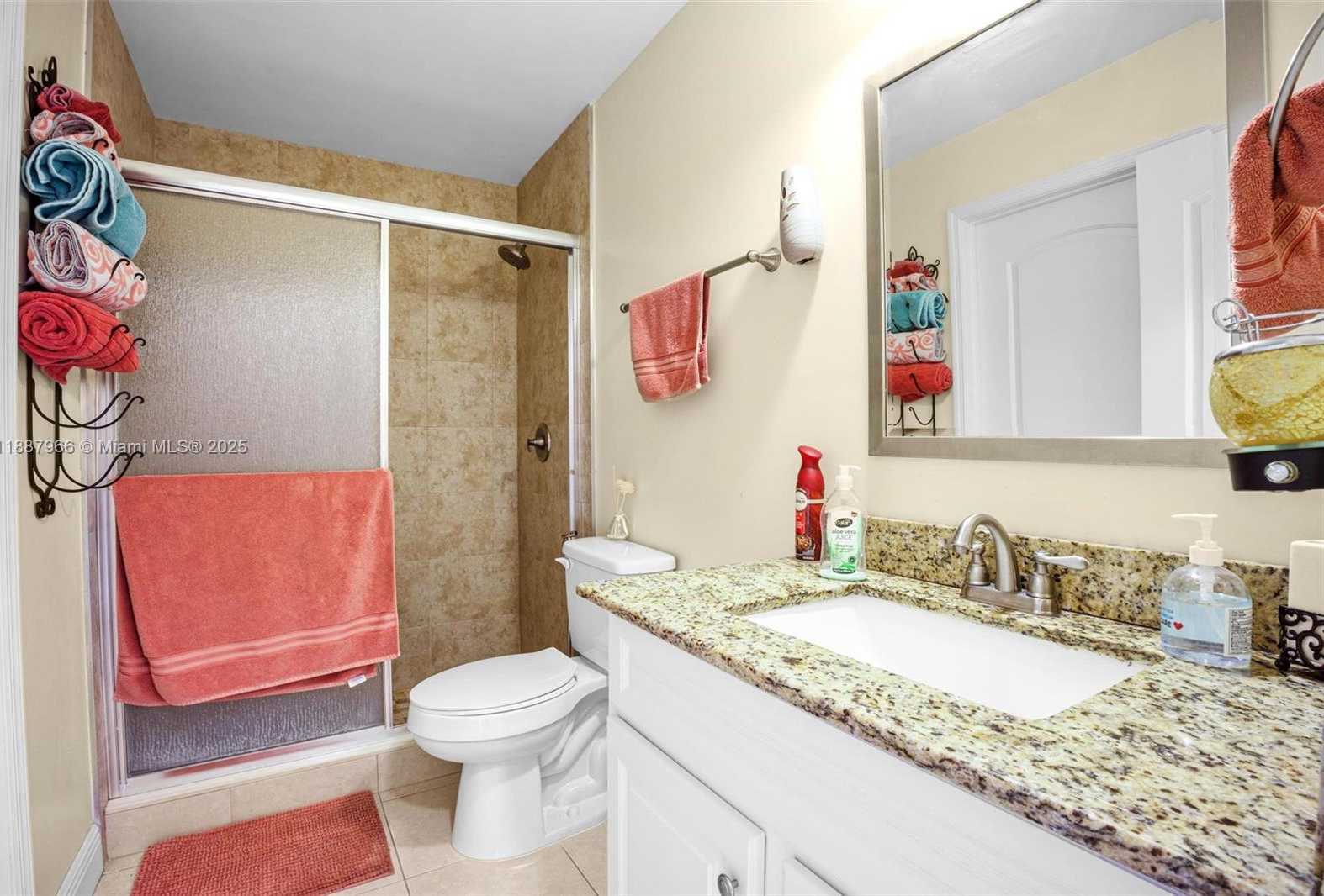 Small Image of 13211 SOUTH WEST 262ND TER, Homestead Number 16