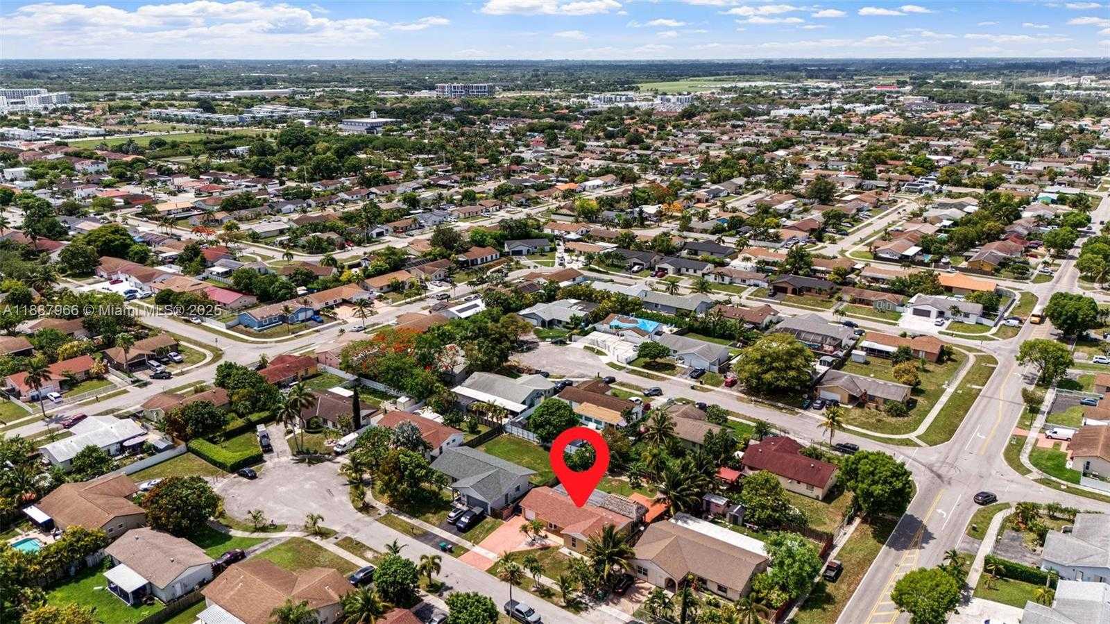 Small Image of 13211 SOUTH WEST 262ND TER, Homestead Number 37