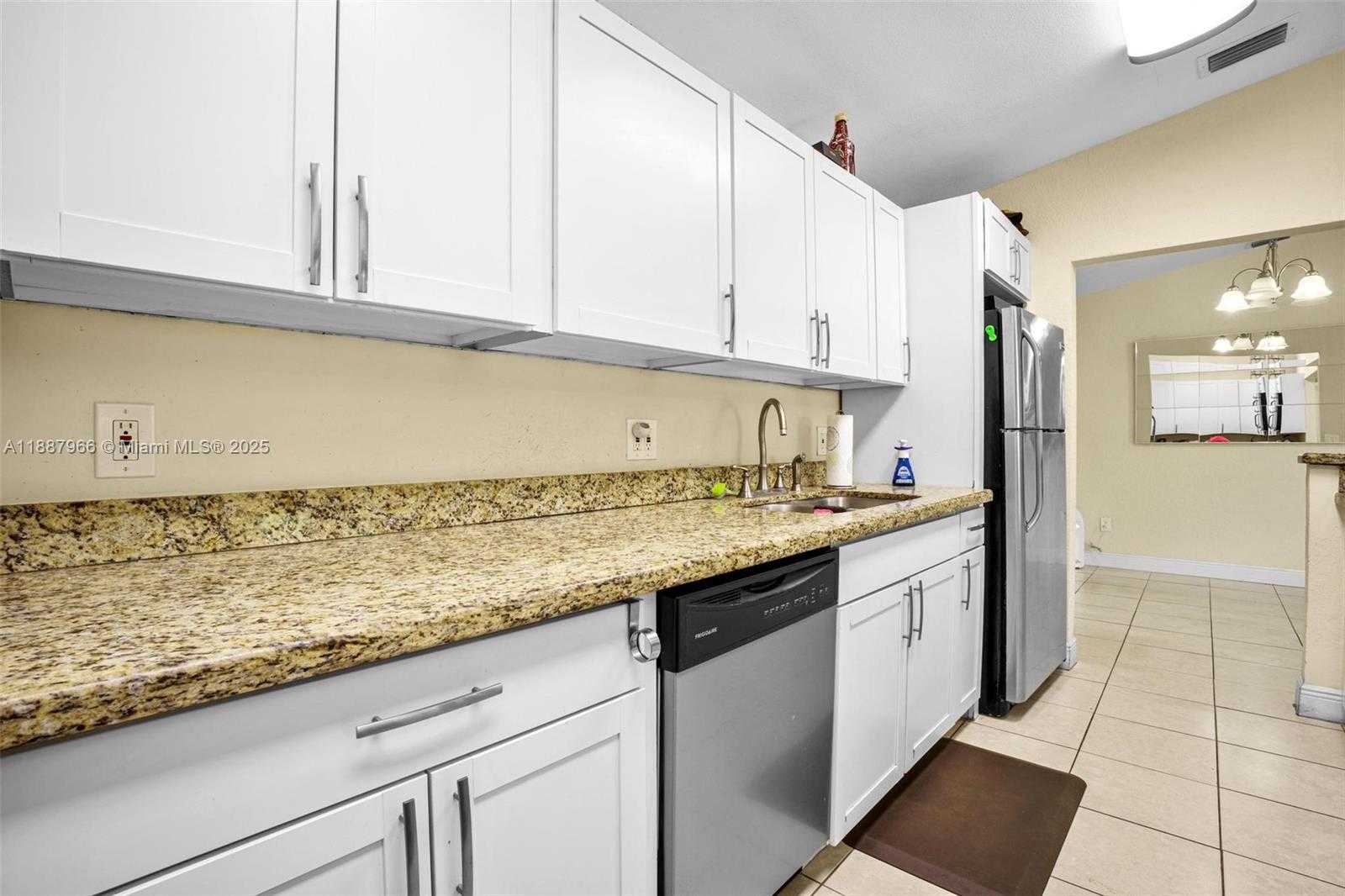 Small Image of 13211 SOUTH WEST 262ND TER, Homestead Number 9