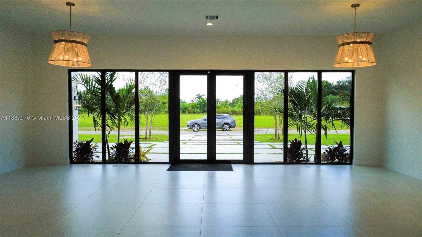 Small Image of 17372 SOUTH WEST 287TH, Homestead Number 10