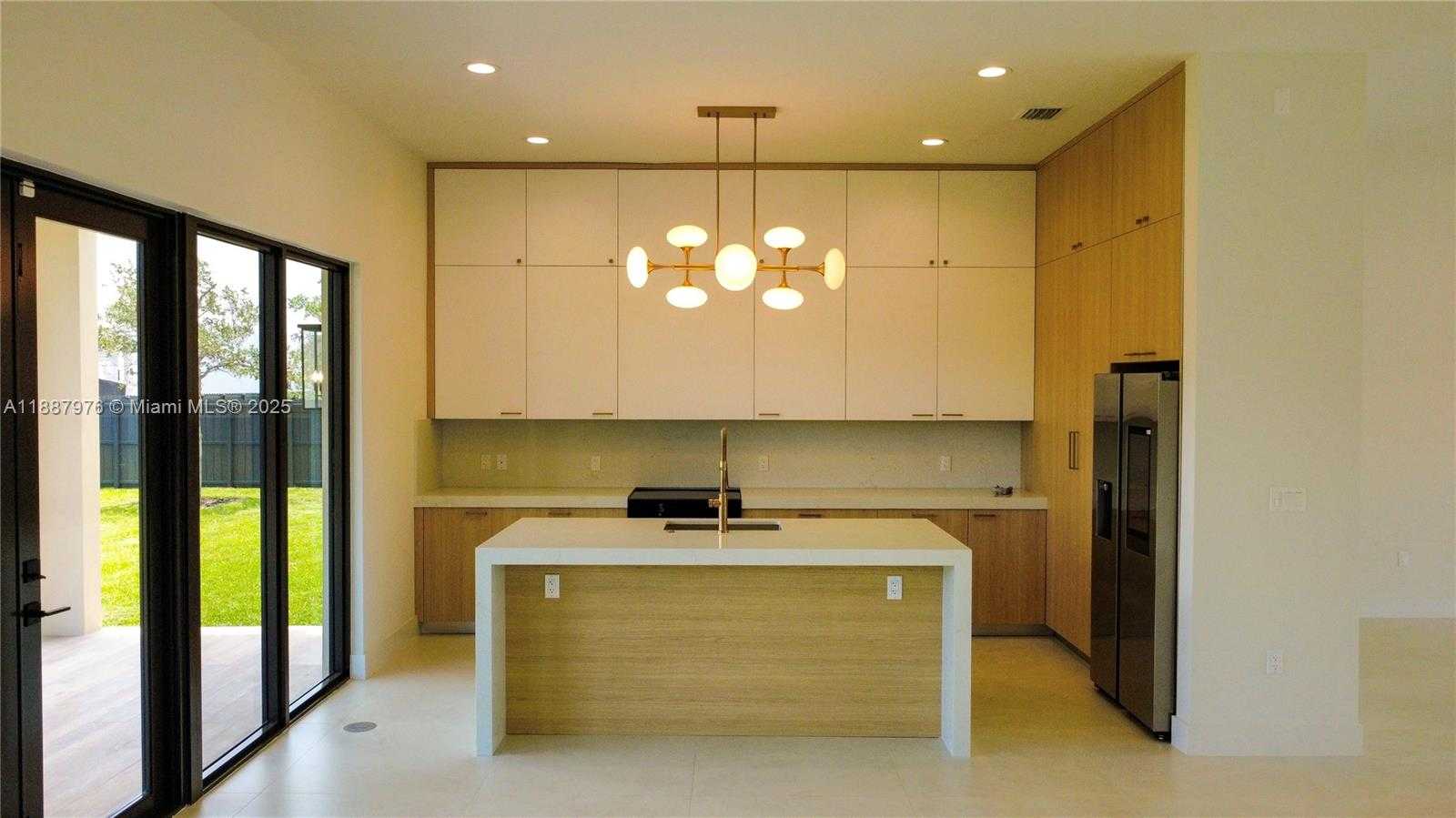 Small Image of 17372 SOUTH WEST 287TH, Homestead Number 13
